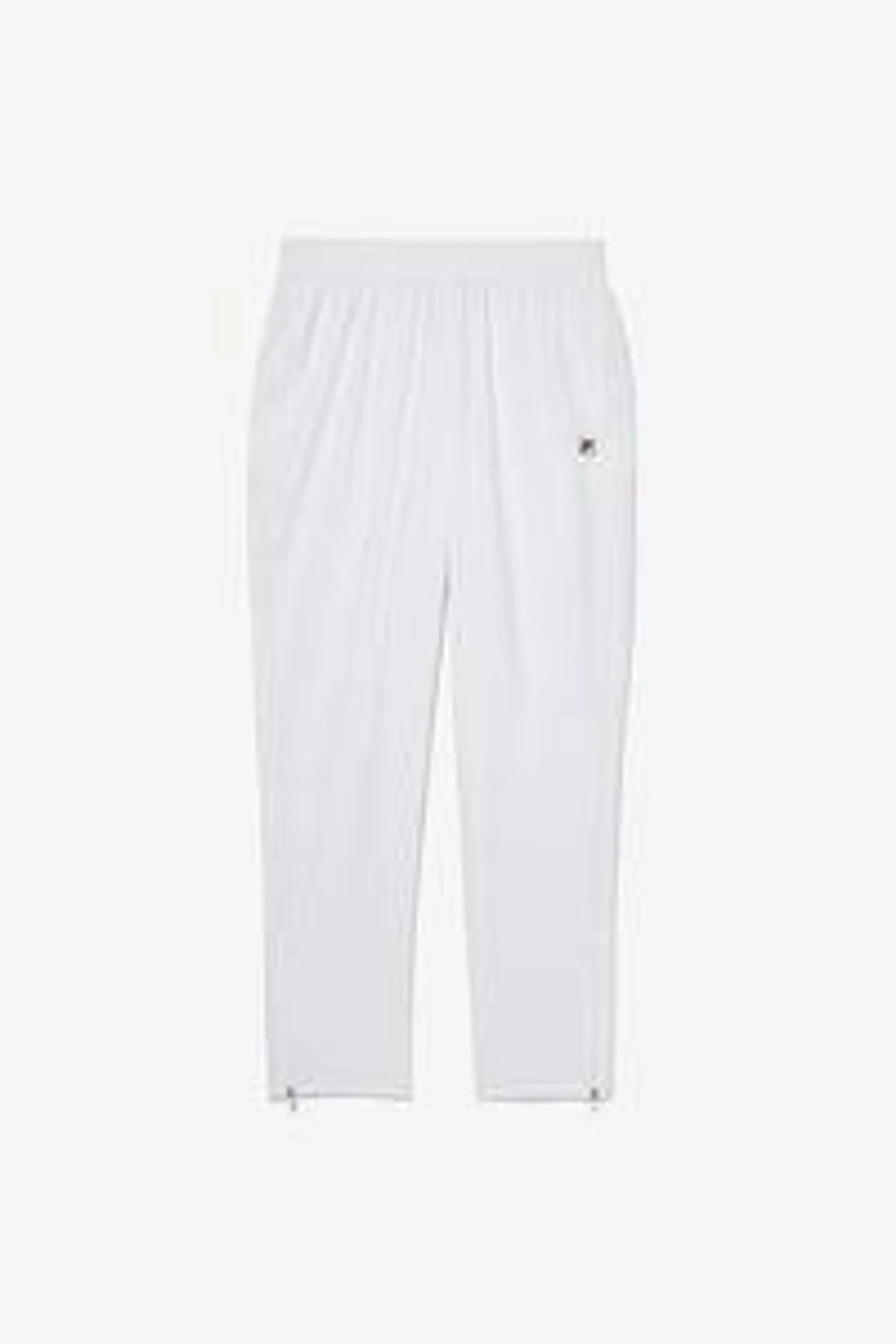 Tennis Advantage Track Pant