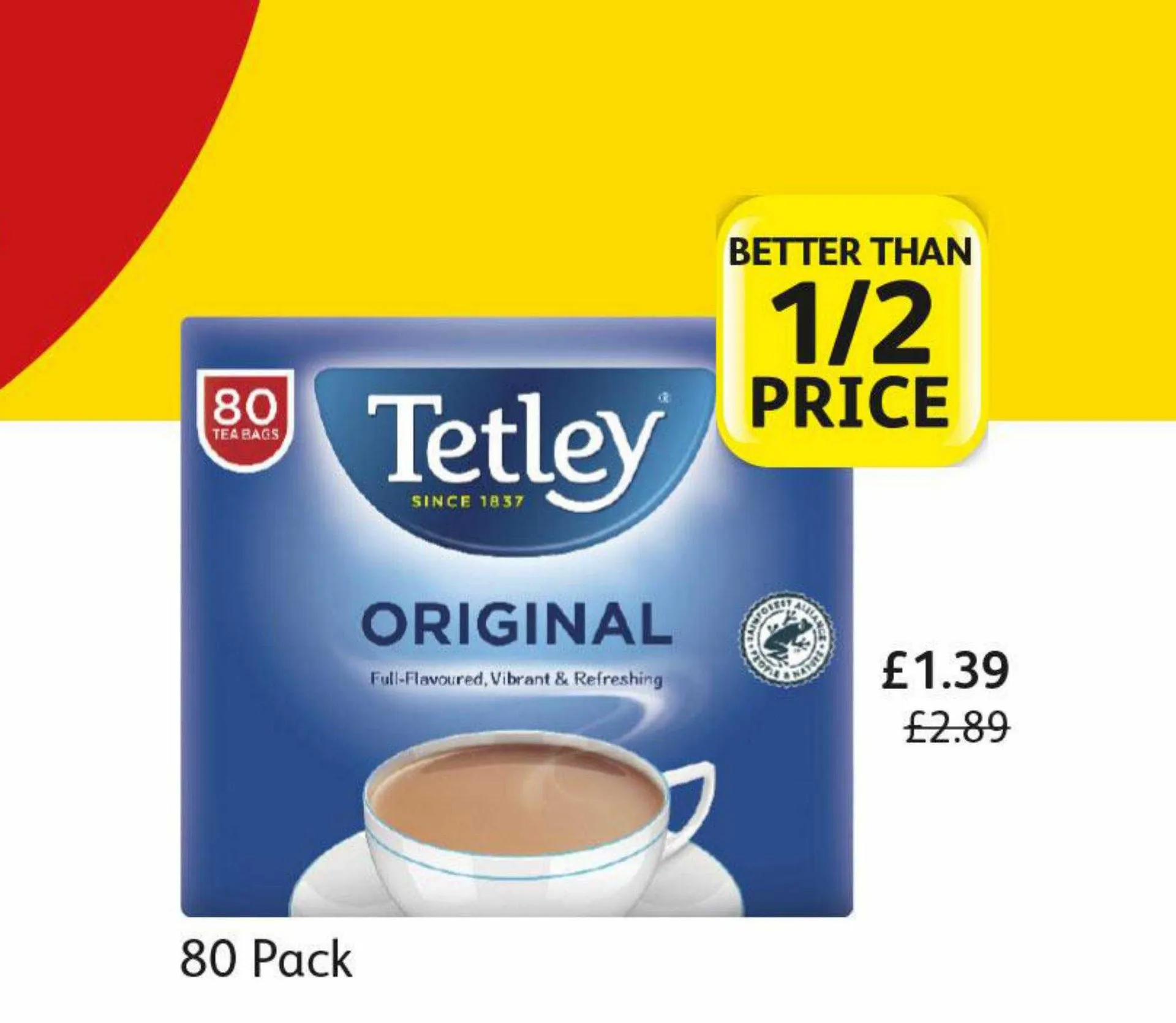 Londis Weekly Offers - 2