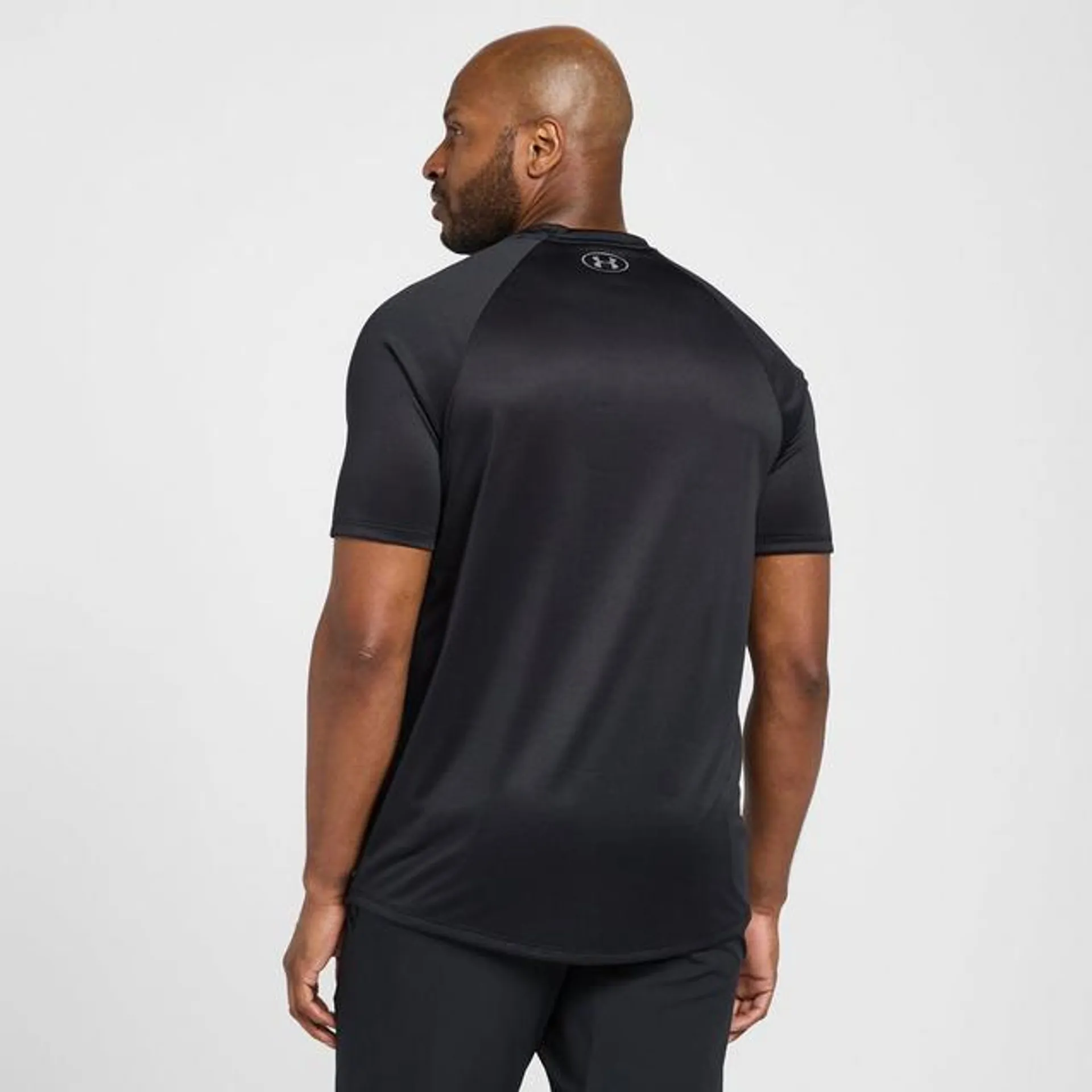 Men’s Tech™ 2.0 Short Sleeve T-Shirt