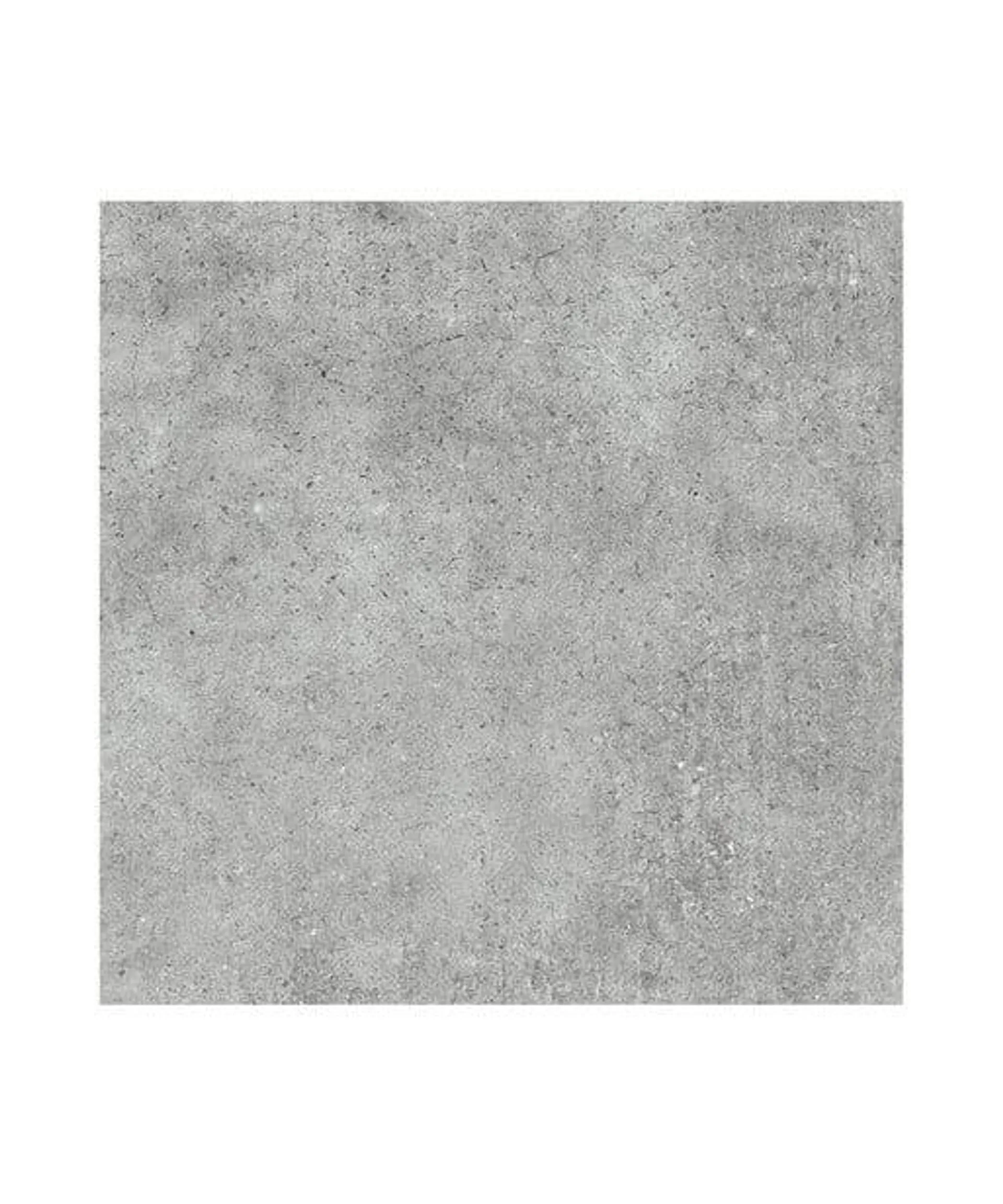 Light Grey Outdoor Tile (61cm x 61cm)