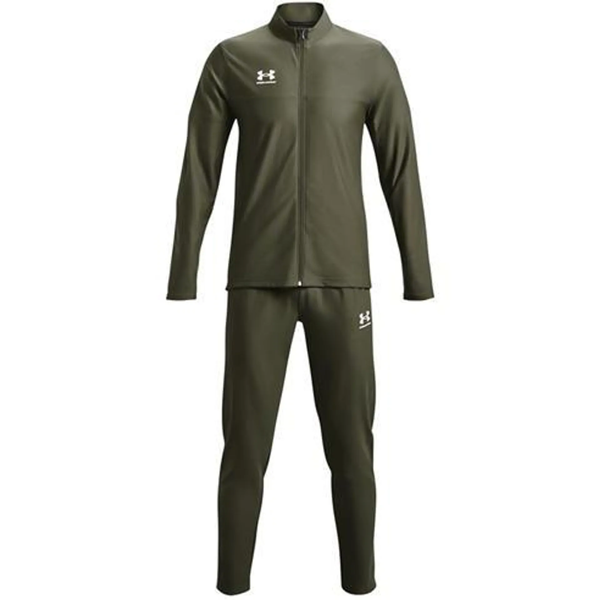 Armour Challenger Tracksuit Mens