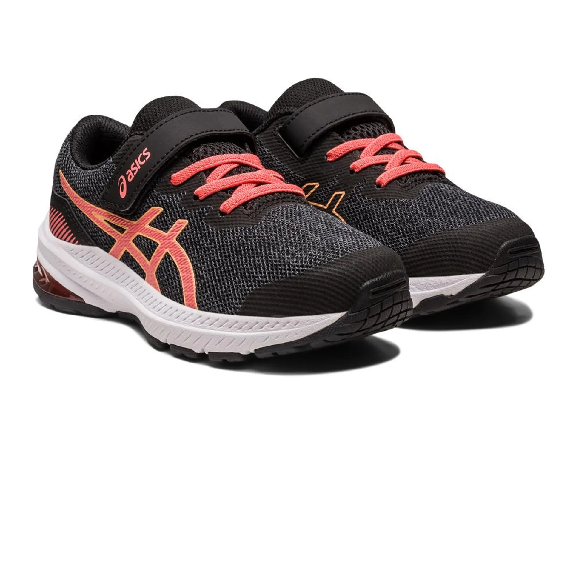 Asics GT-1000 11 PS Junior Running Shoes