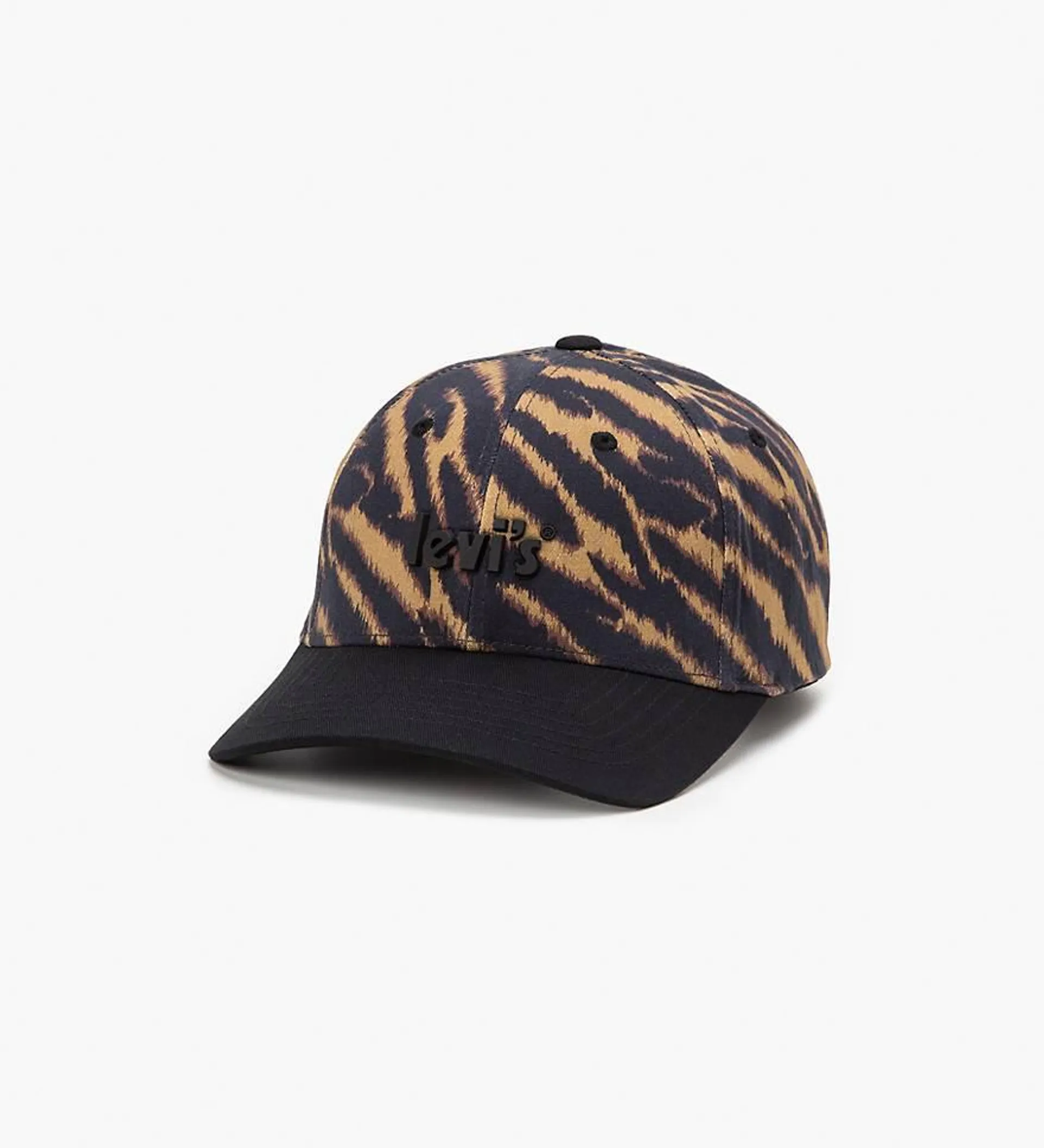 Flexfit Cap