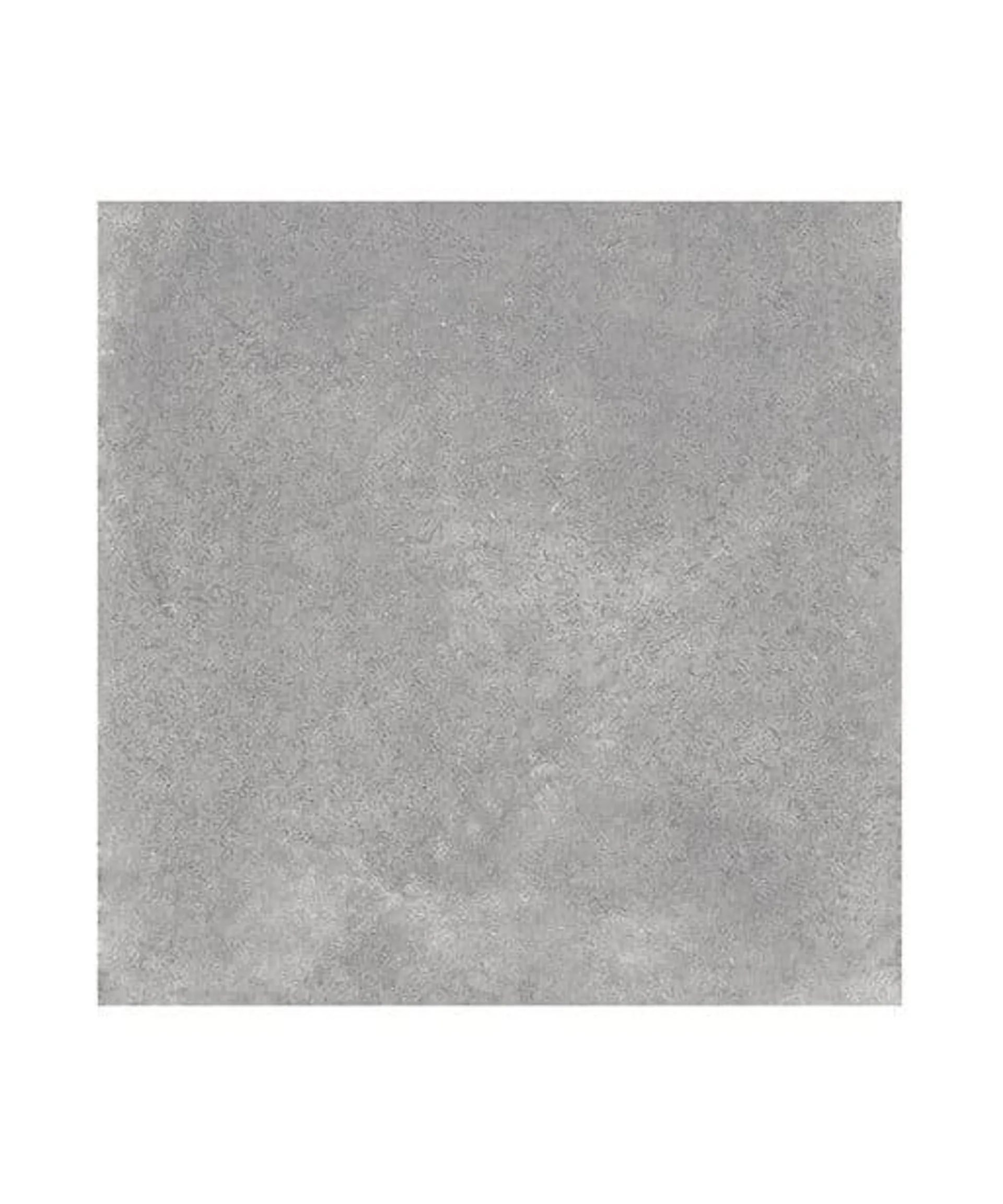 Grey Tile (60cm x 60cm)
