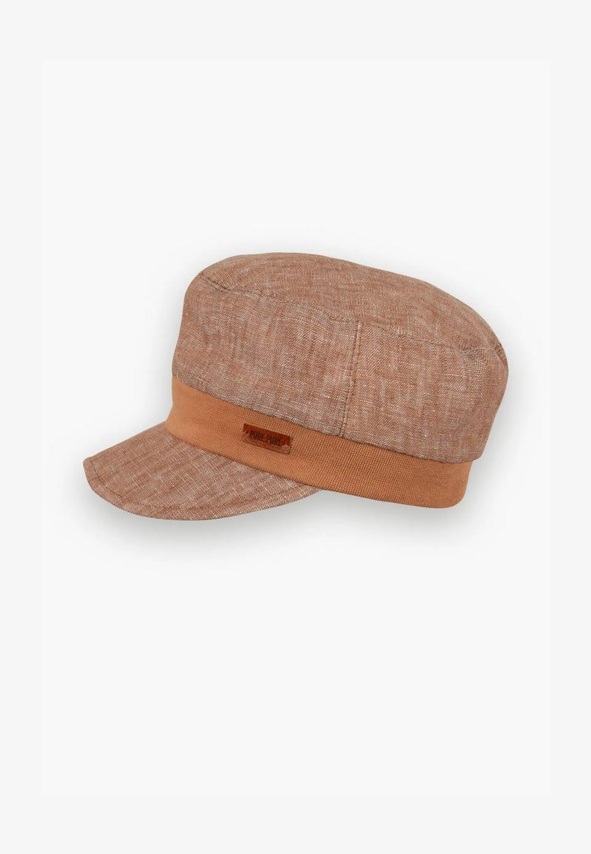 MICHEL UNISEX - Hat