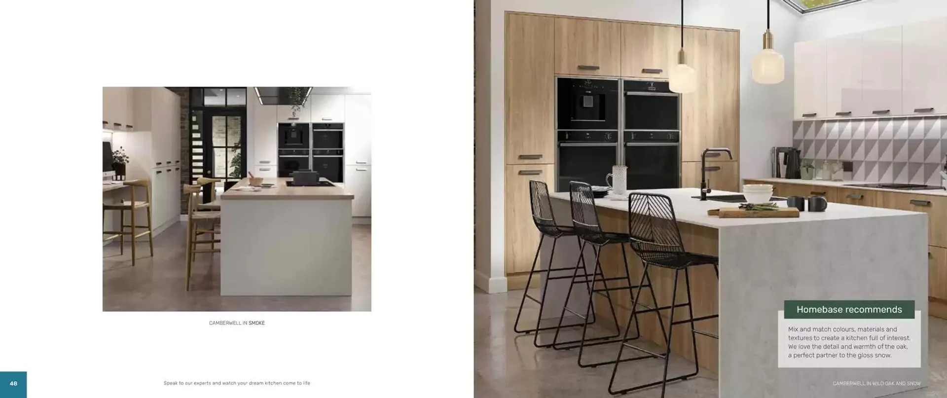 Kitchen Collection from 8 October to 31 December 2024 - Catalogue Page 25