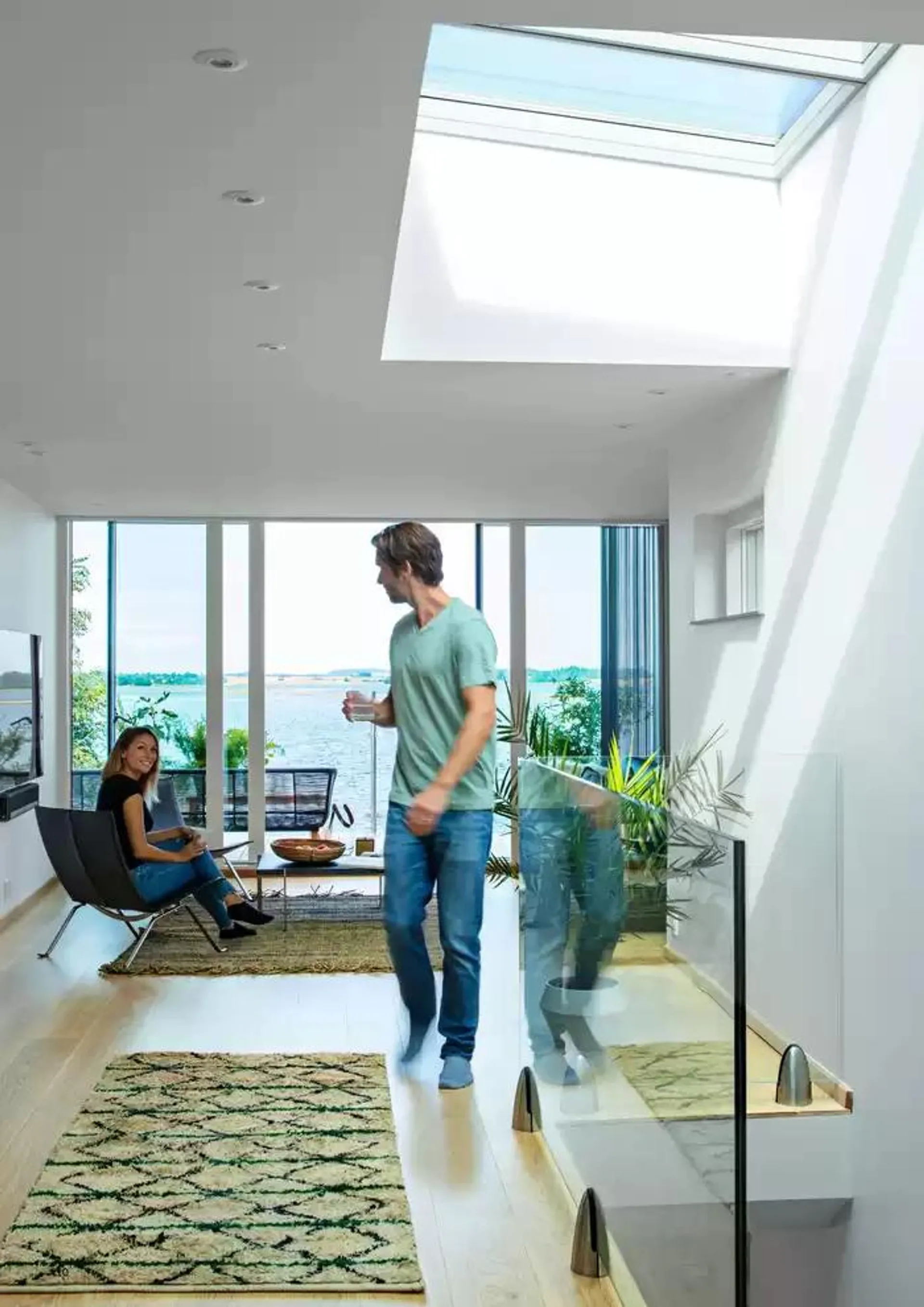 VMS Residential Catalogue from 28 January to 31 December 2025 - Catalogue Page 10