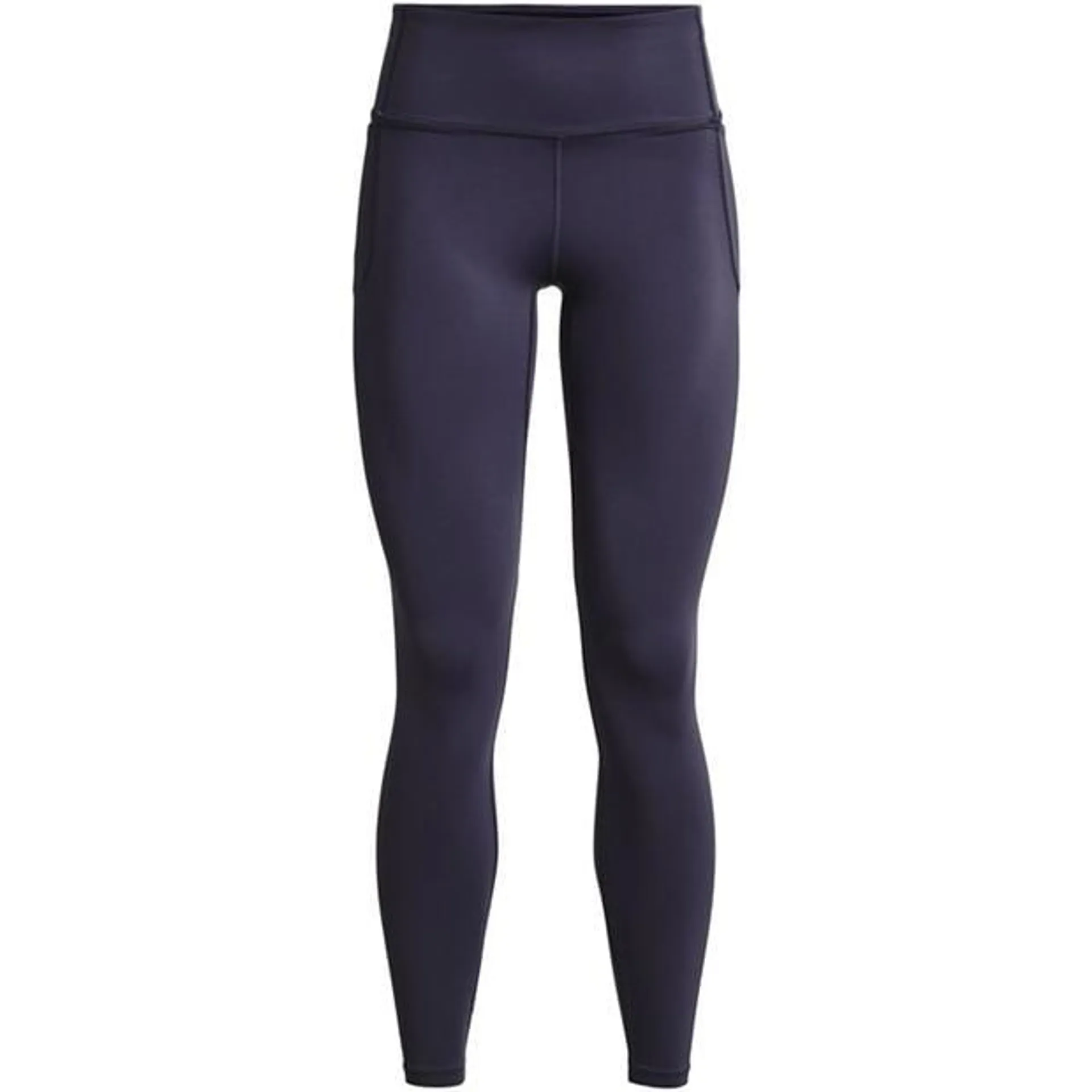 Meridian Leggings Womens