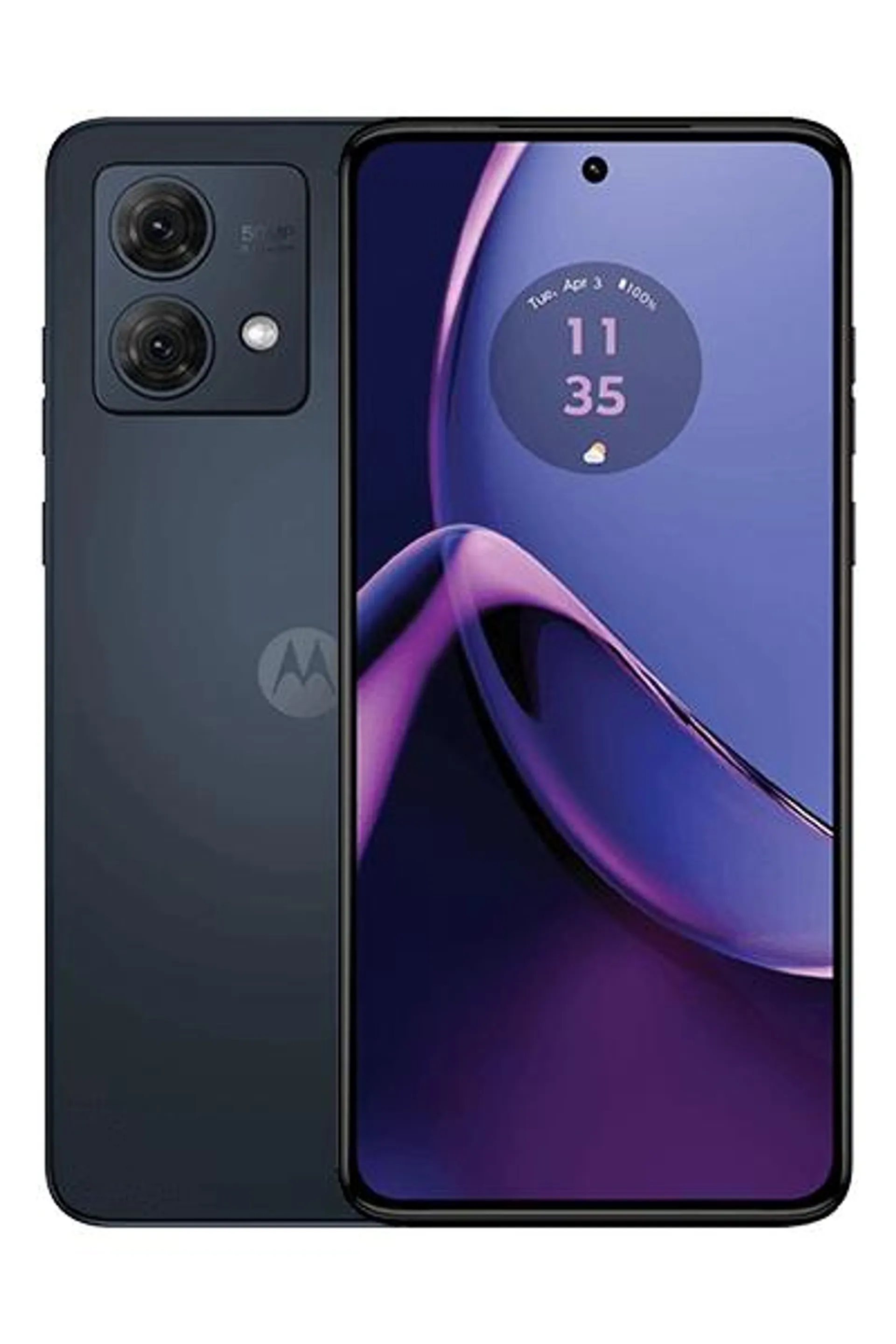 Moto G84 Deals