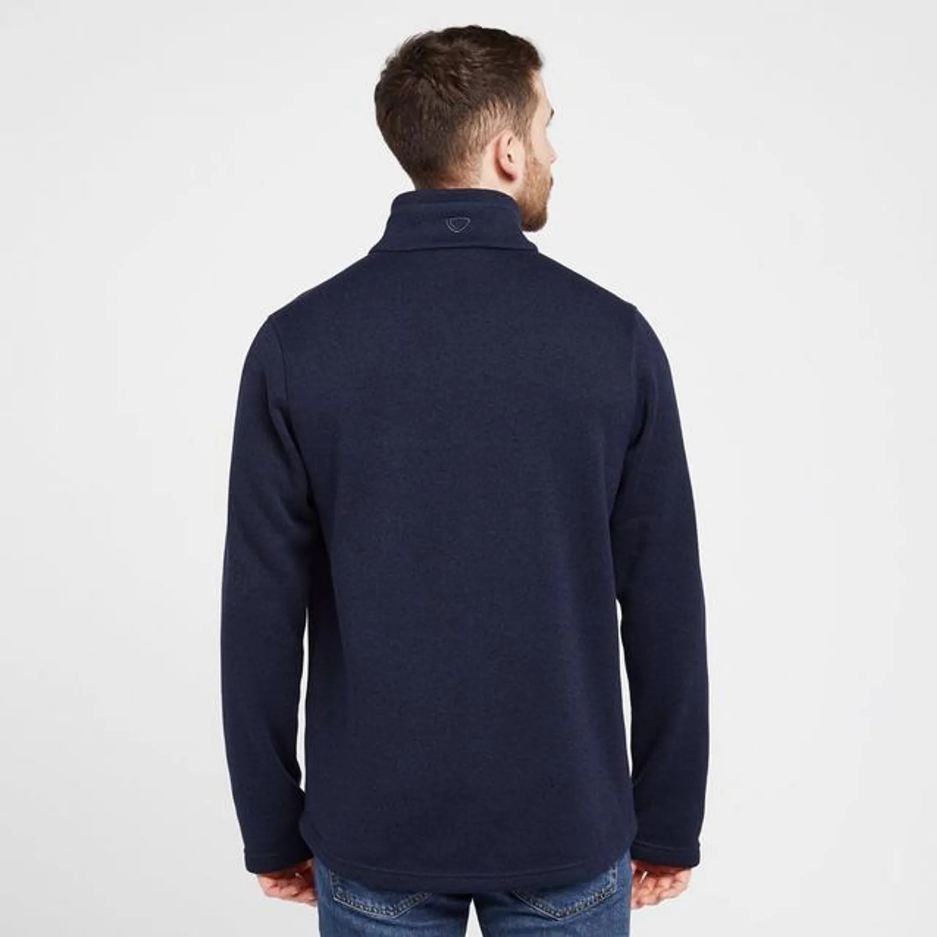 Men's Rydal III Half Zip Fleece