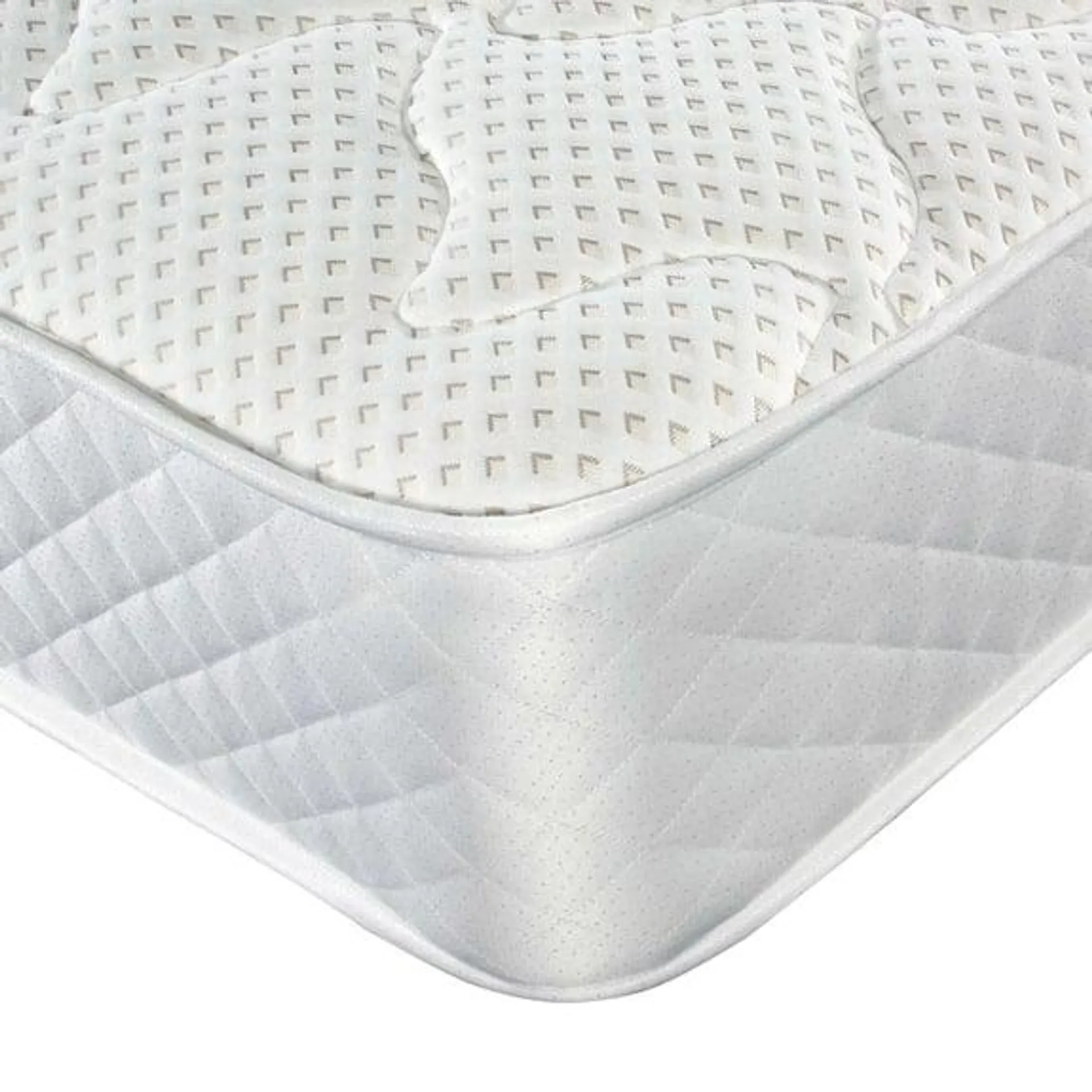 Sleepeezee Eden 2000 Mattress