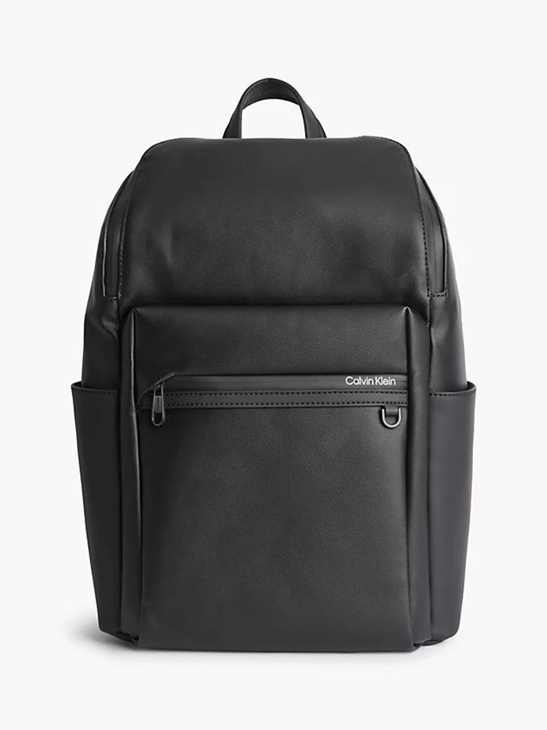 Weather Resistant Business Backpack