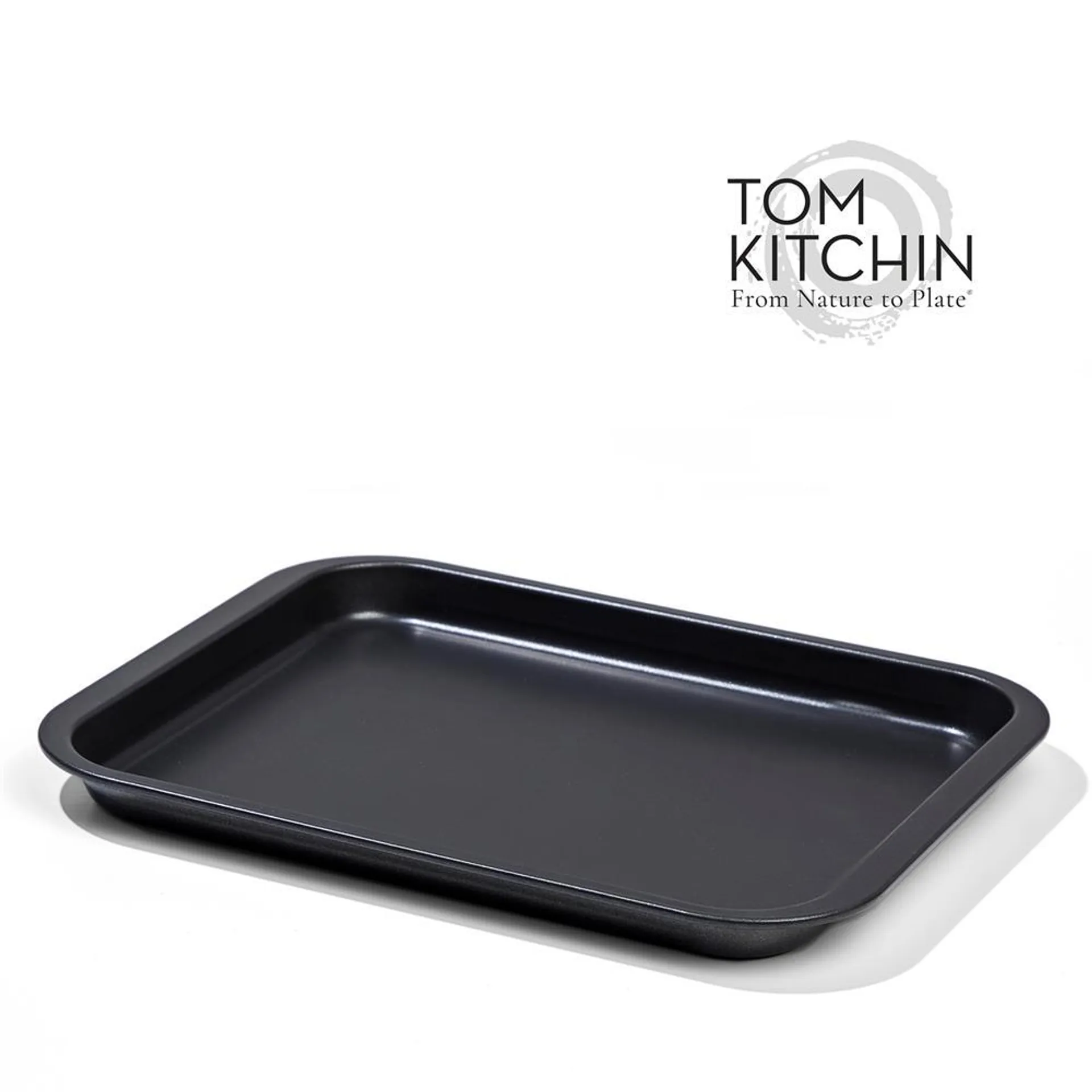 Tom Kitchin: Large Roaster Oven Tray