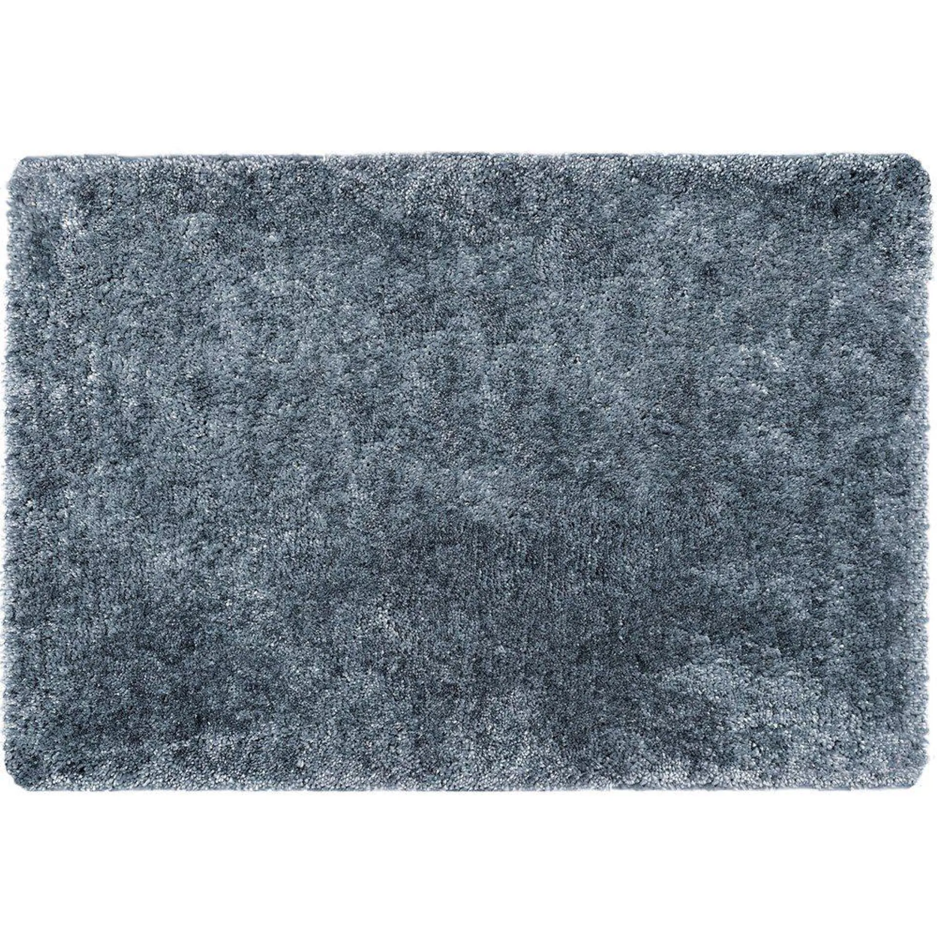 My Lux Rug Smoke Blue