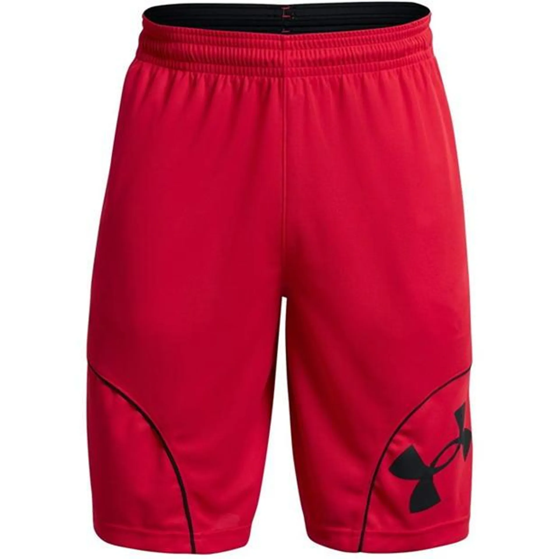 11 Shorts Mens