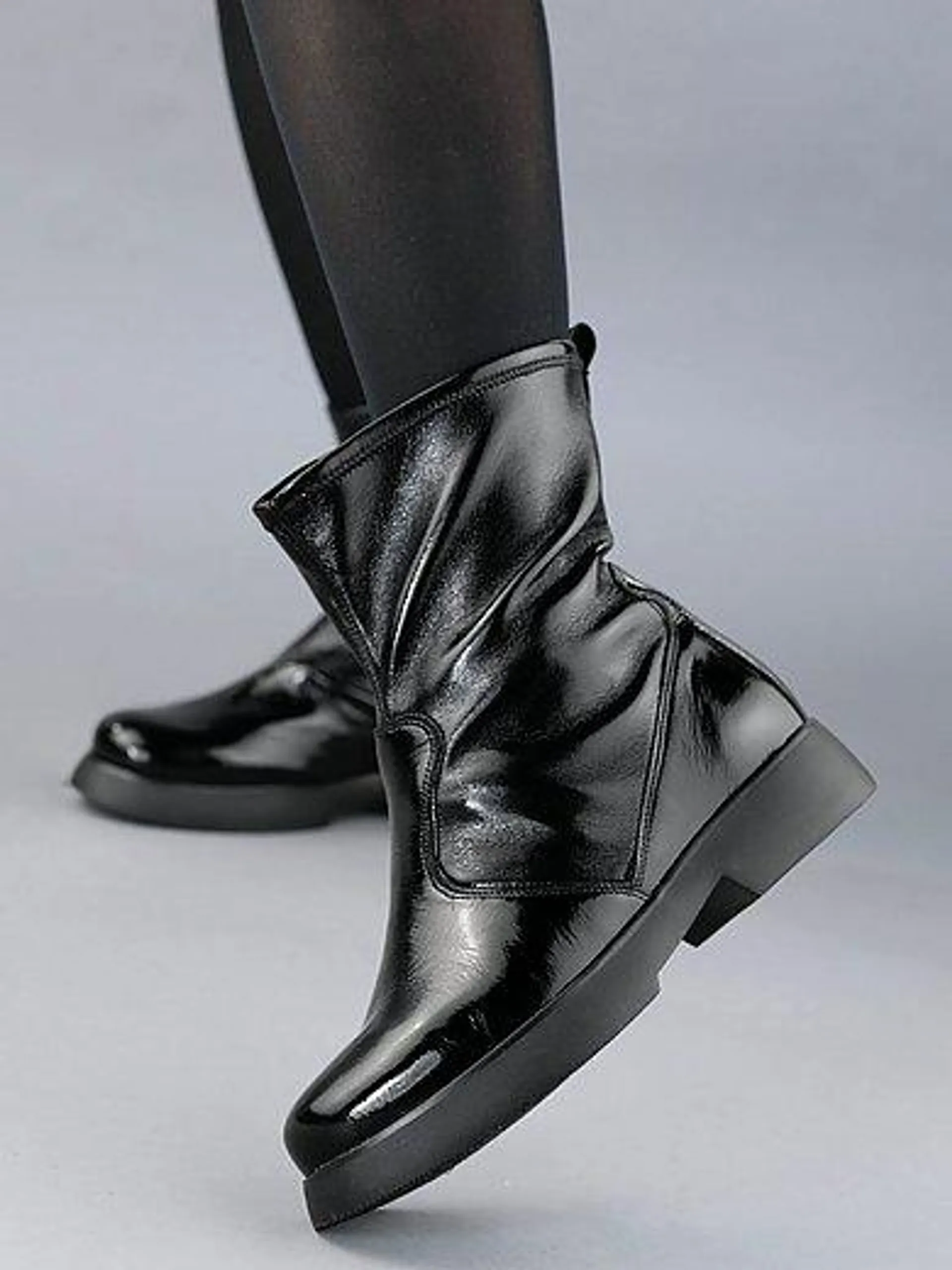 Ankle boots Penny