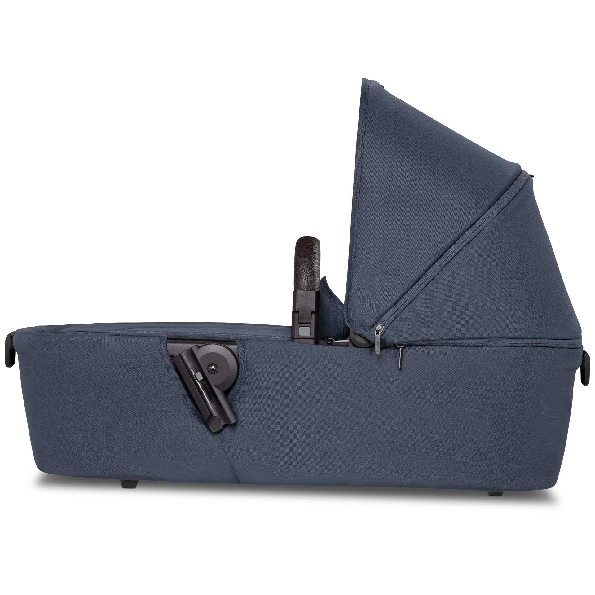 Joolz Aer+ Carrycot Navy Blue (2024)