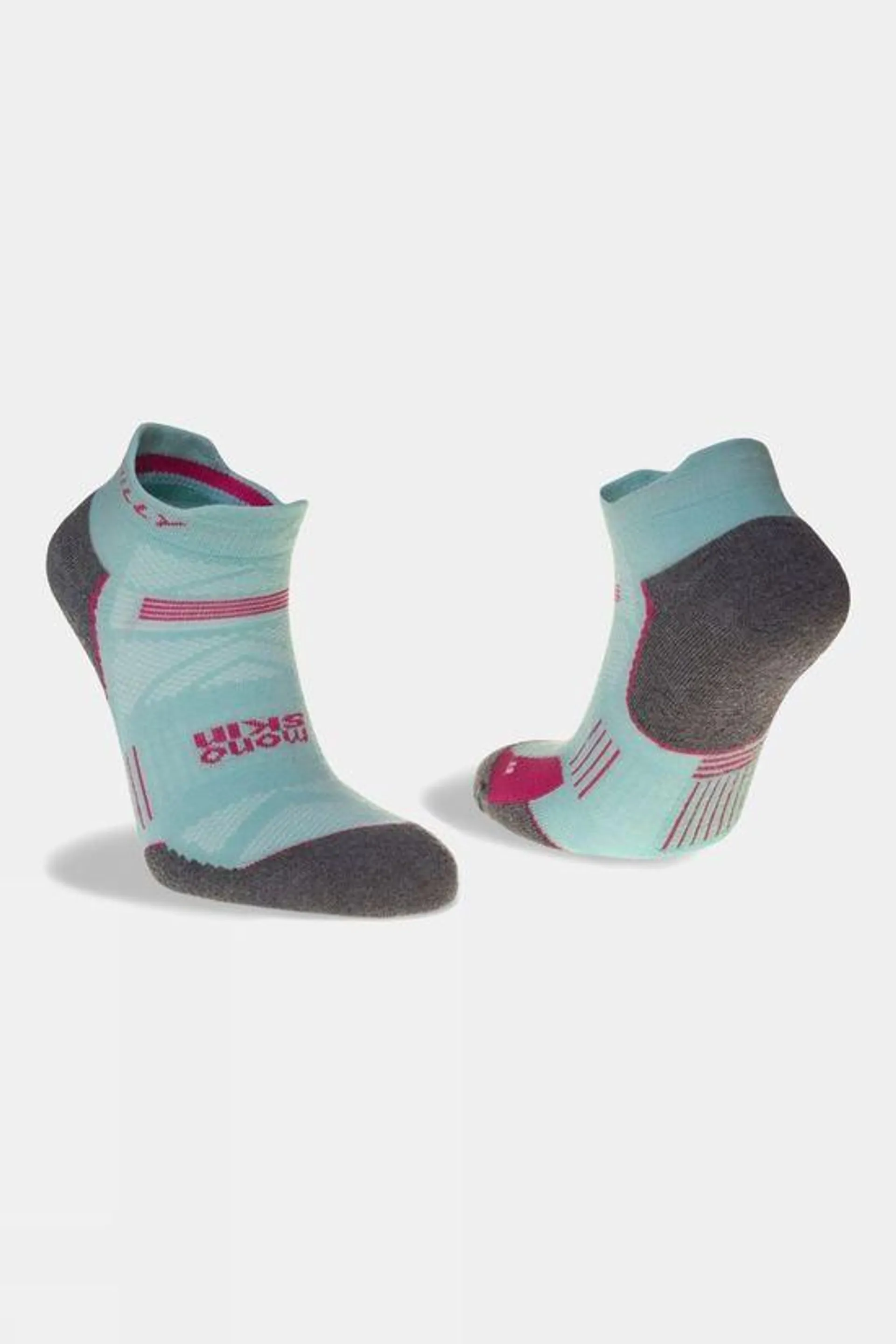 Unisex Supreme Socklet Socks