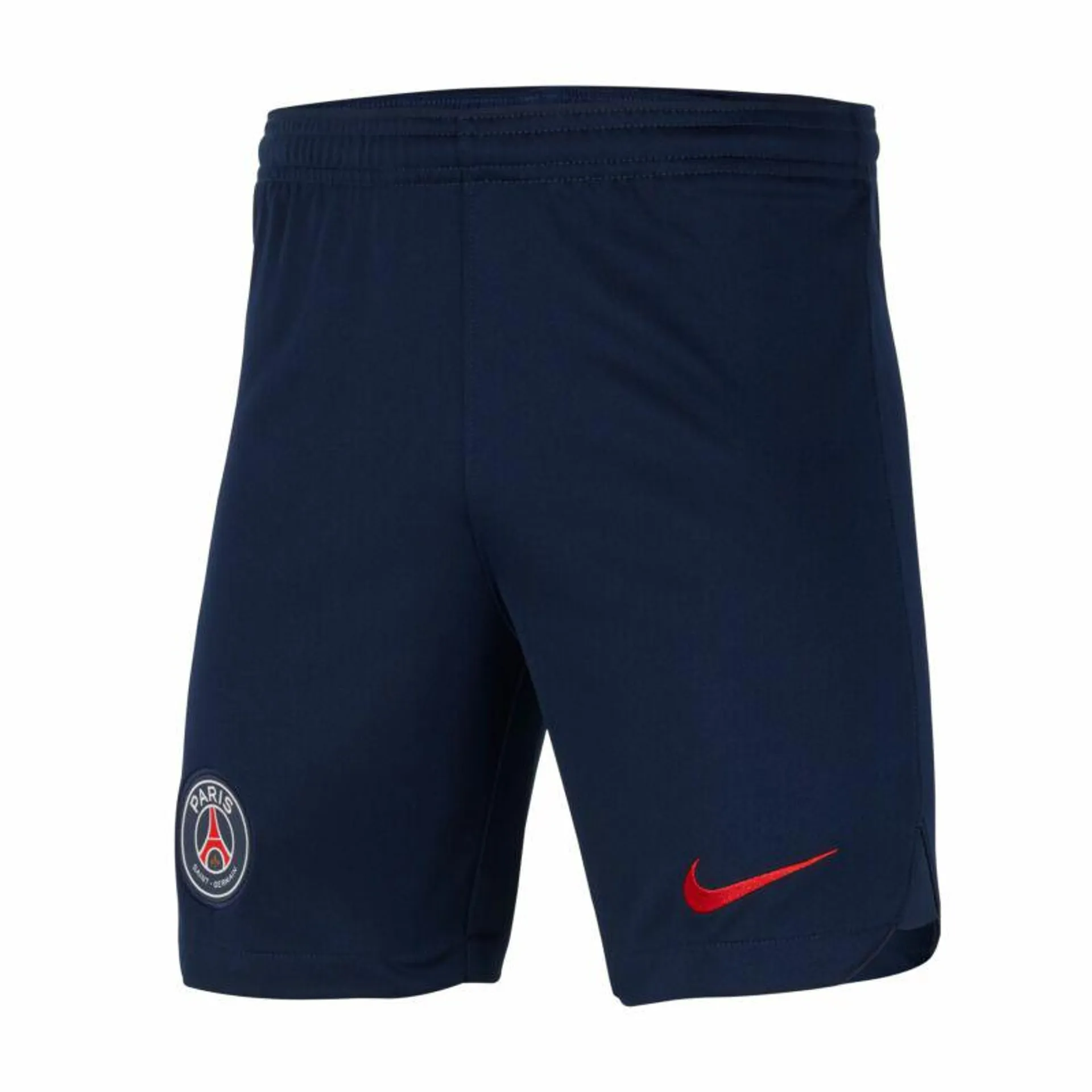 Nike PSG Home KIDS Shorts 2023-2024