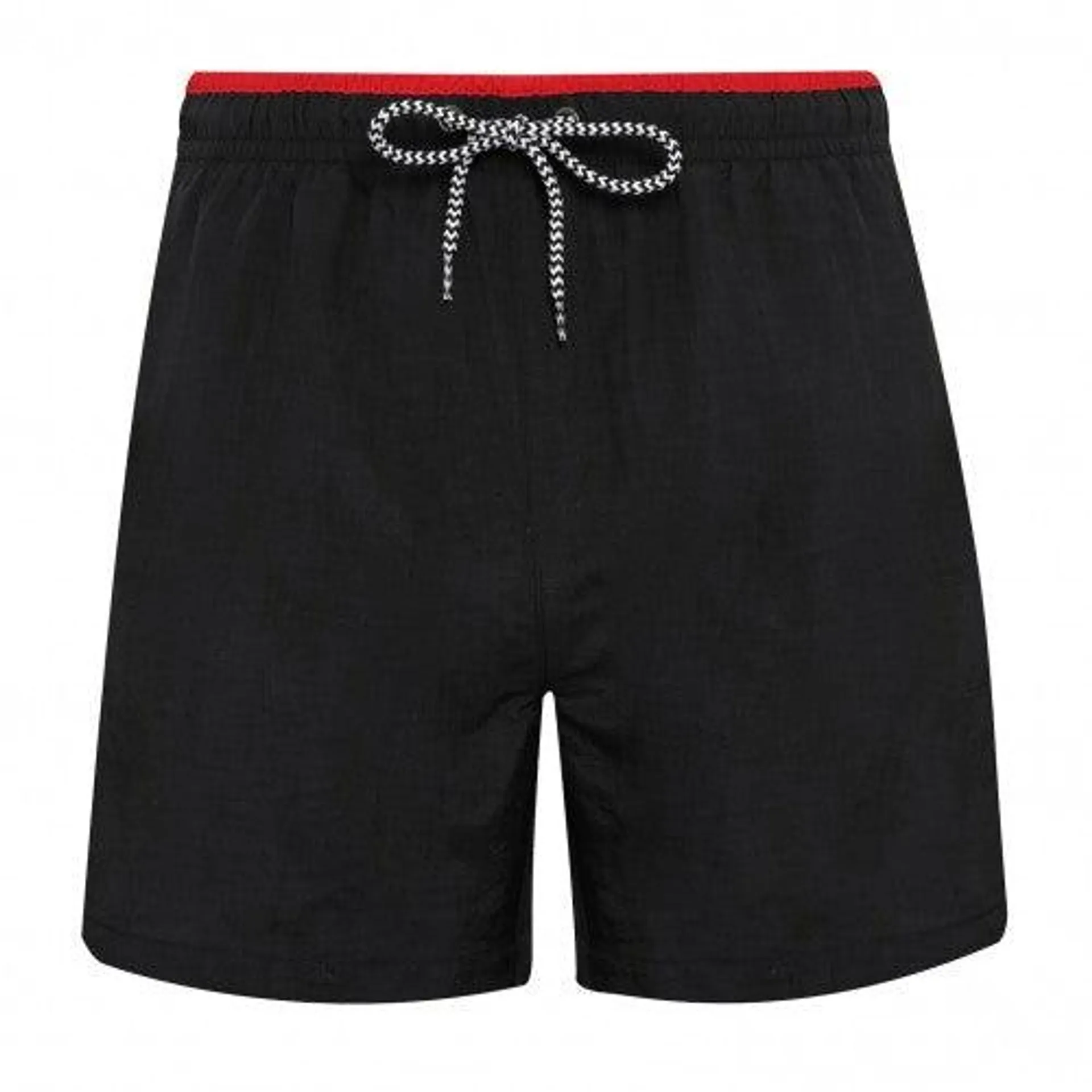 Asquith & Fox Mens Swim Shorts