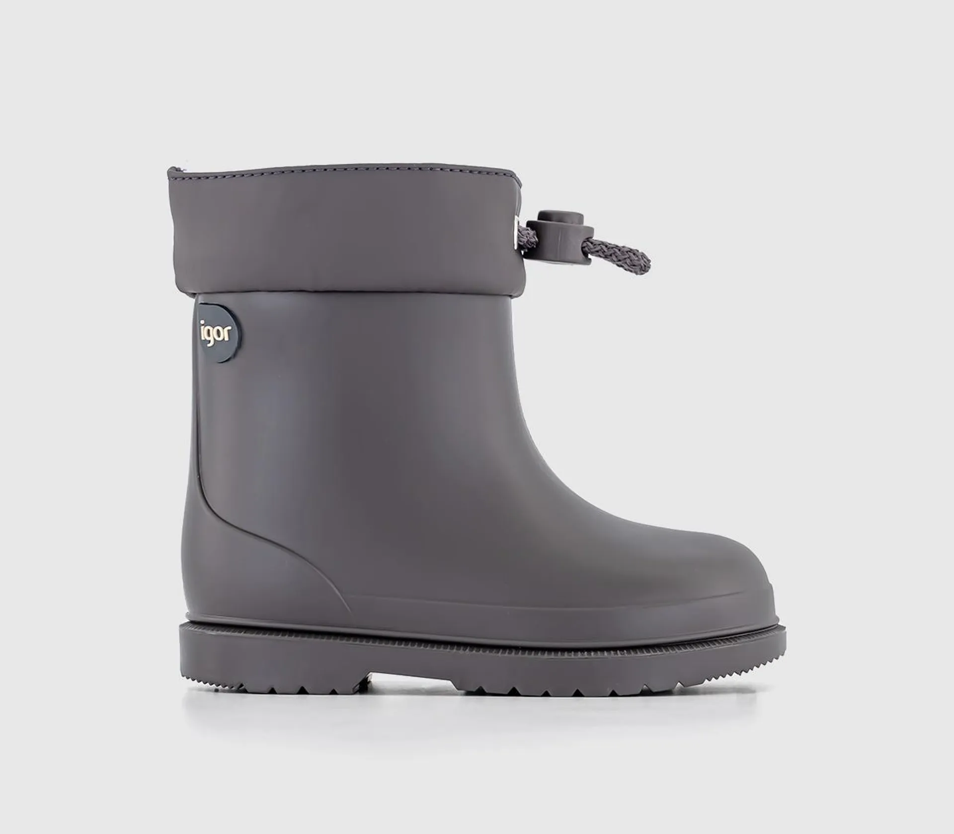 Bimbi Ankle Welly Boots