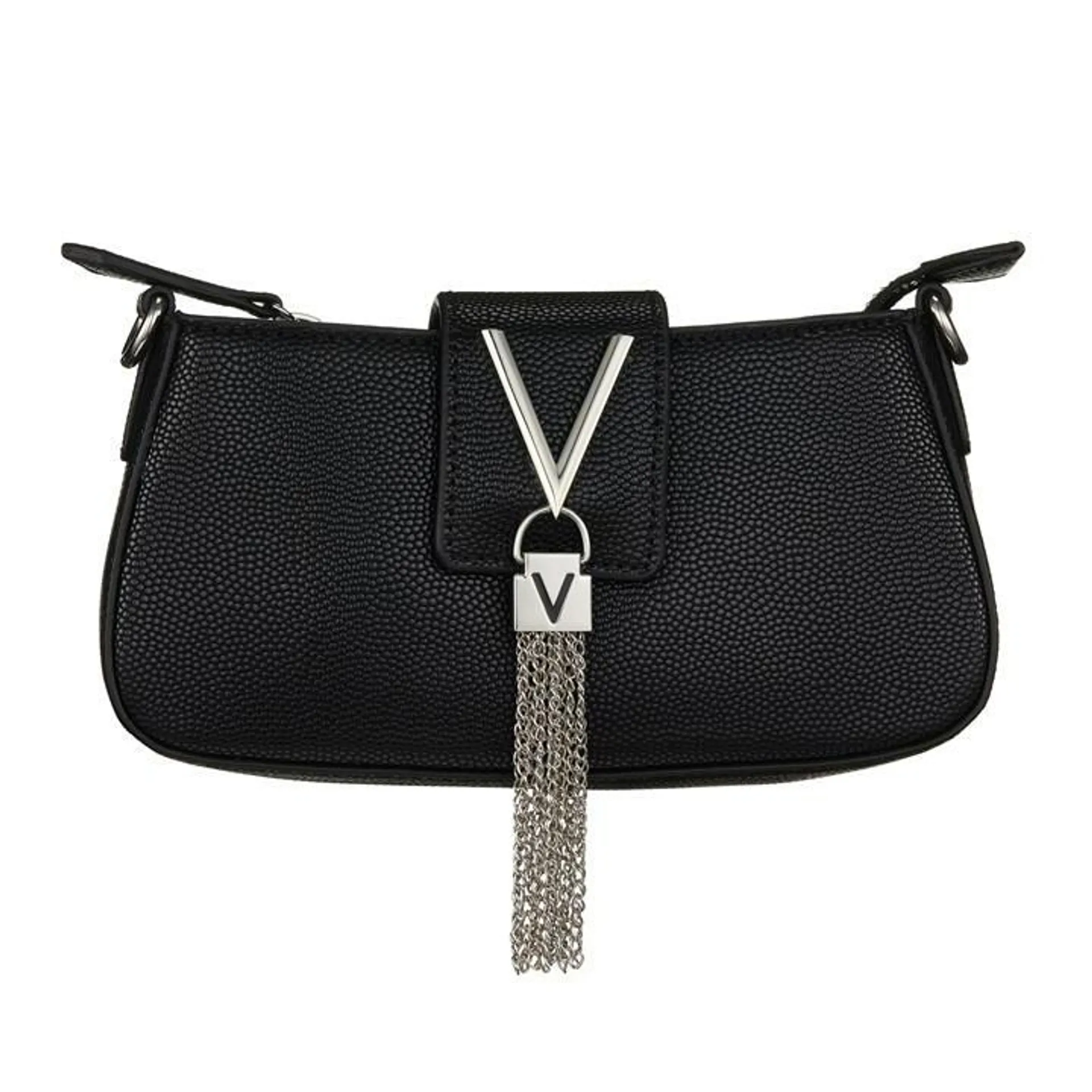 Mario Valentino Divina Shoulder Bag