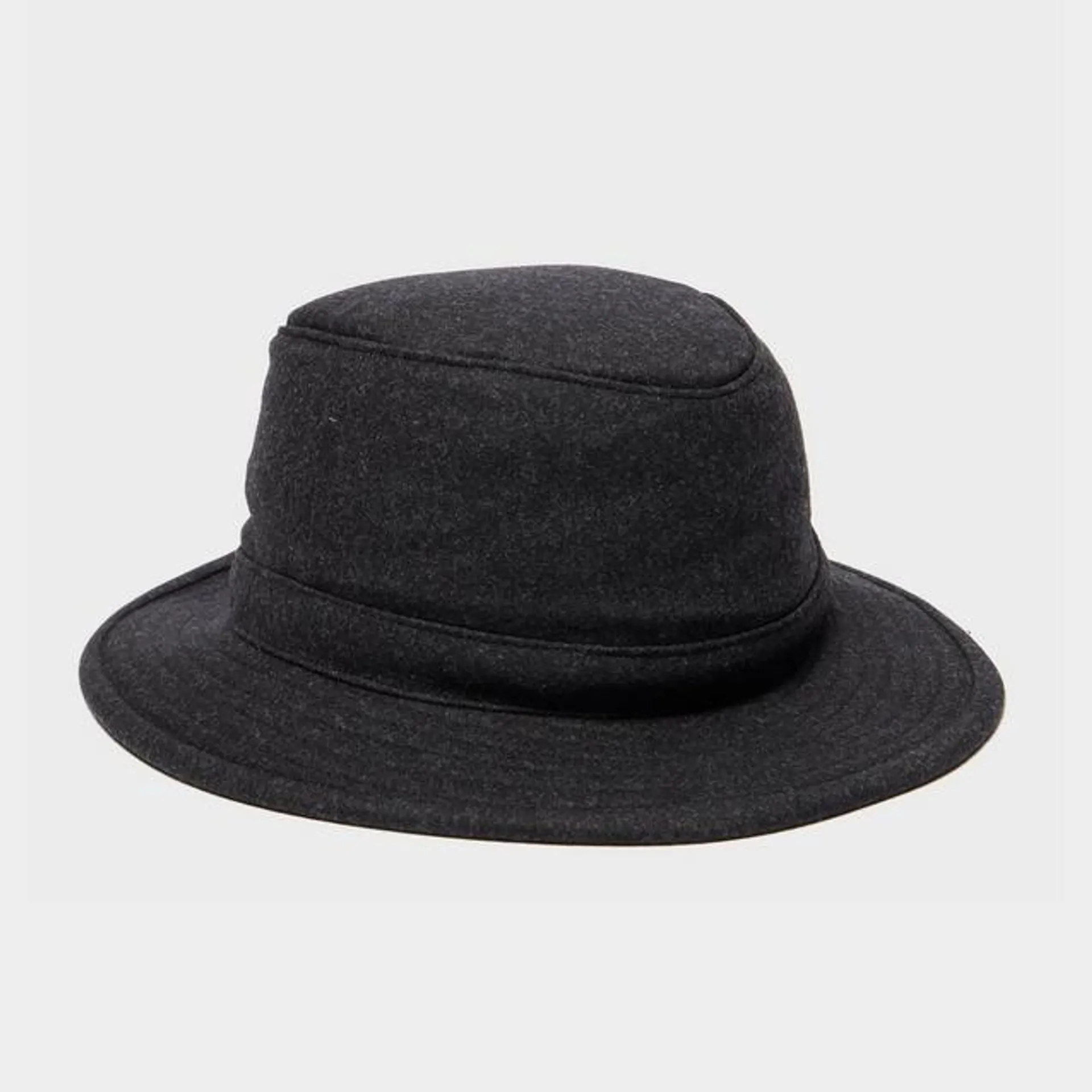 Men's TTW2 Tec Wool Hat