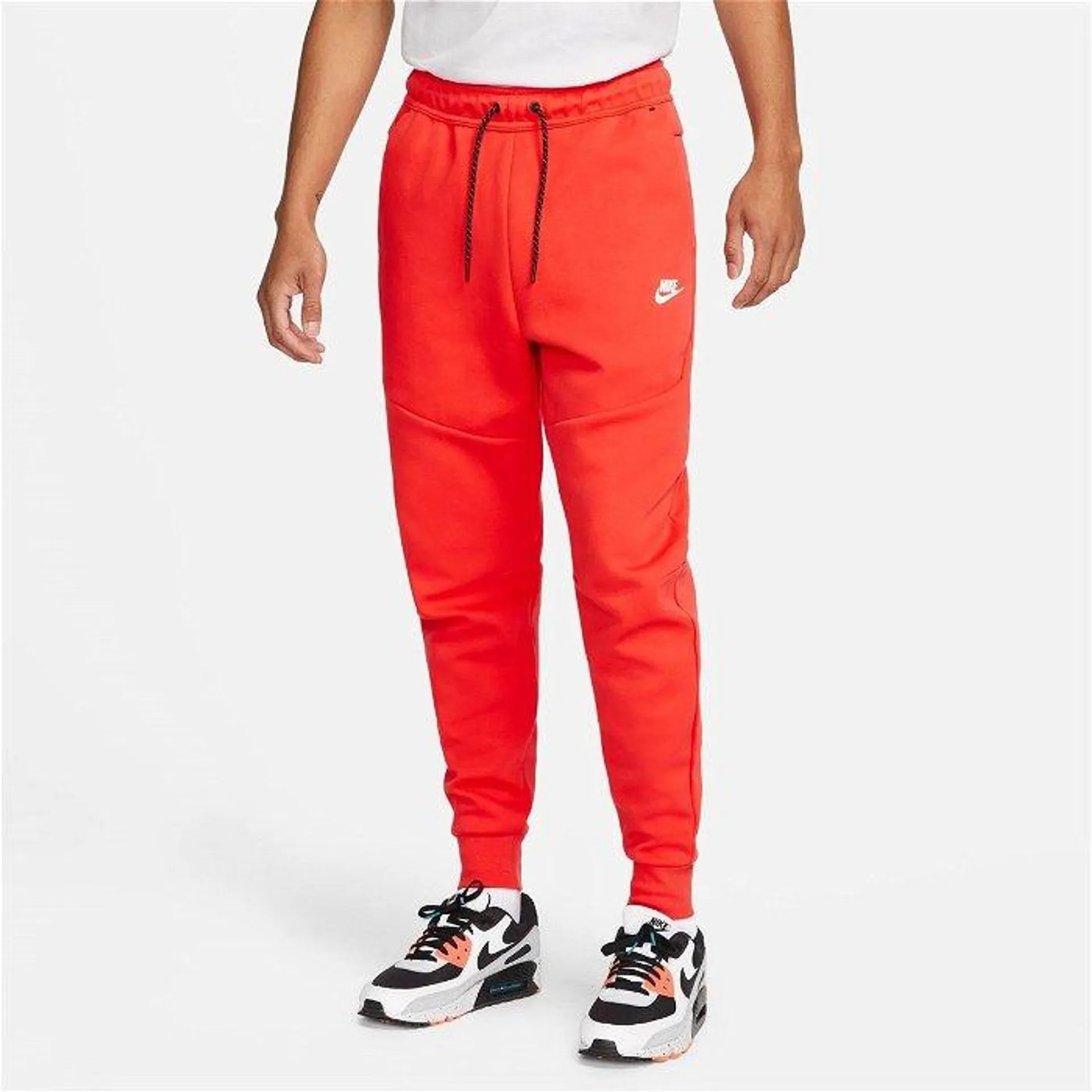 Nike Tech Fleece Mens Joggers