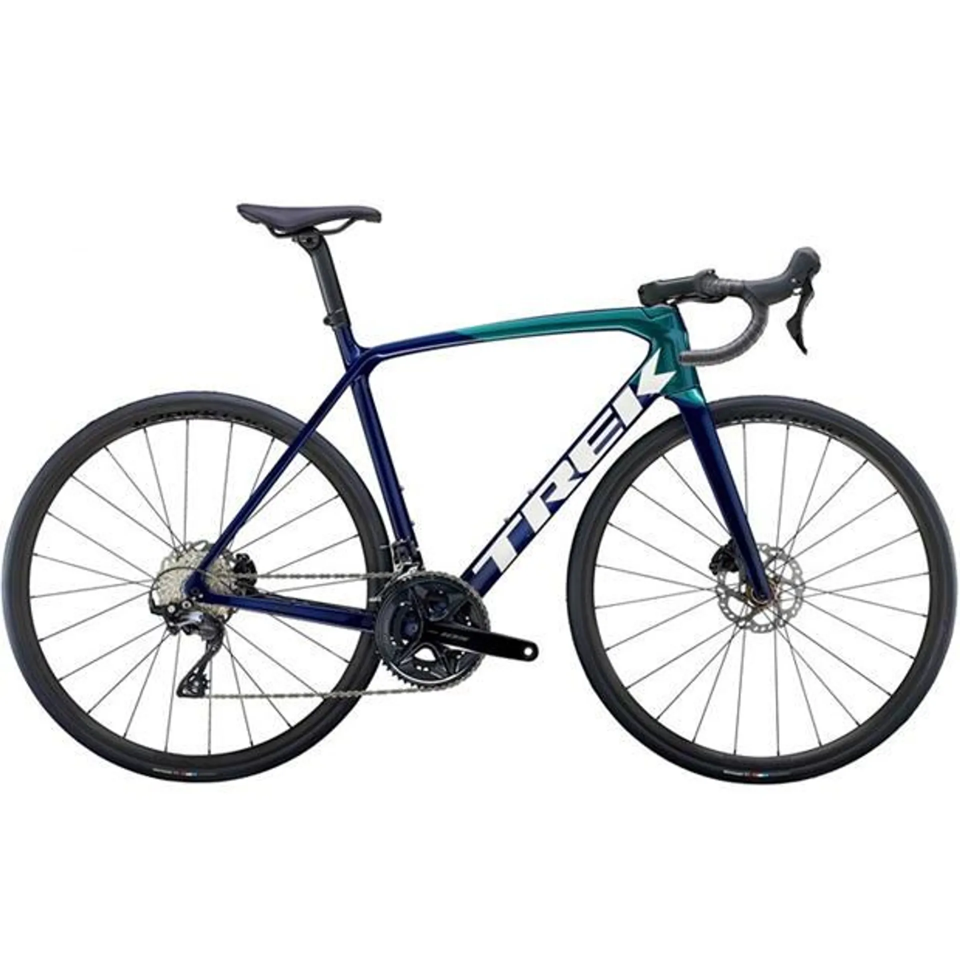 Emonda SL 5 2024 Road Bike