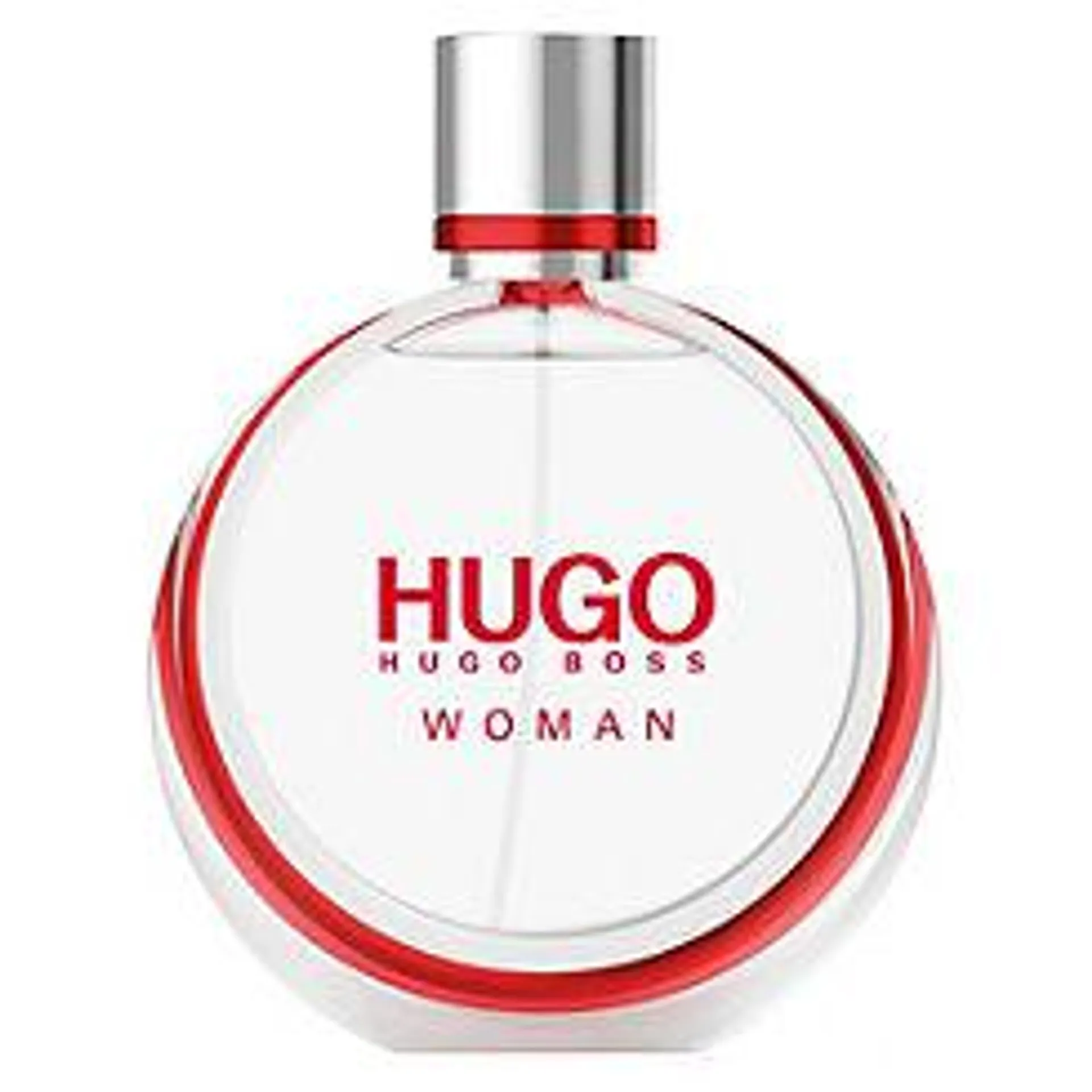 Hugo Boss Woman Eau de Parfum