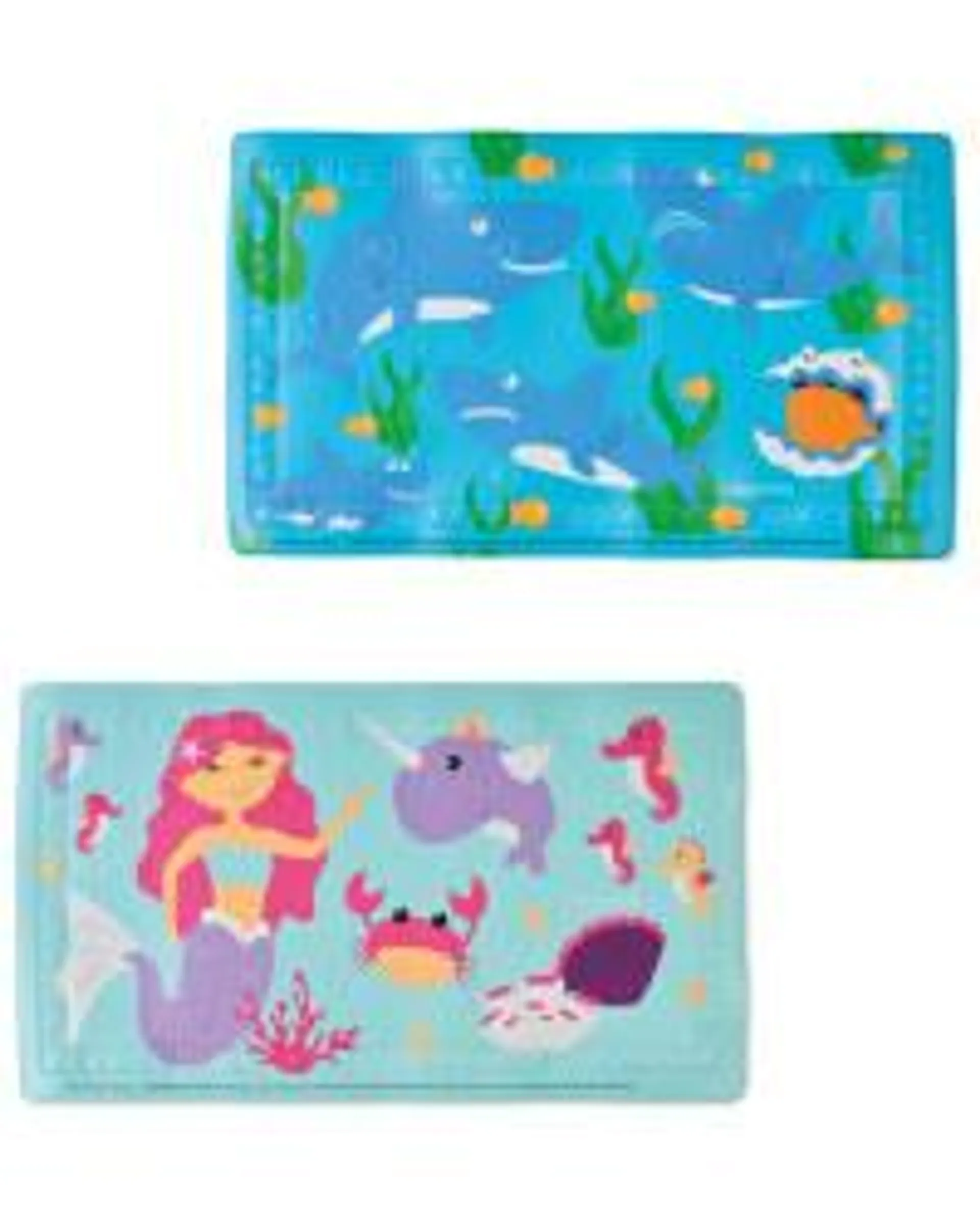 Dreambaby Bath Mat