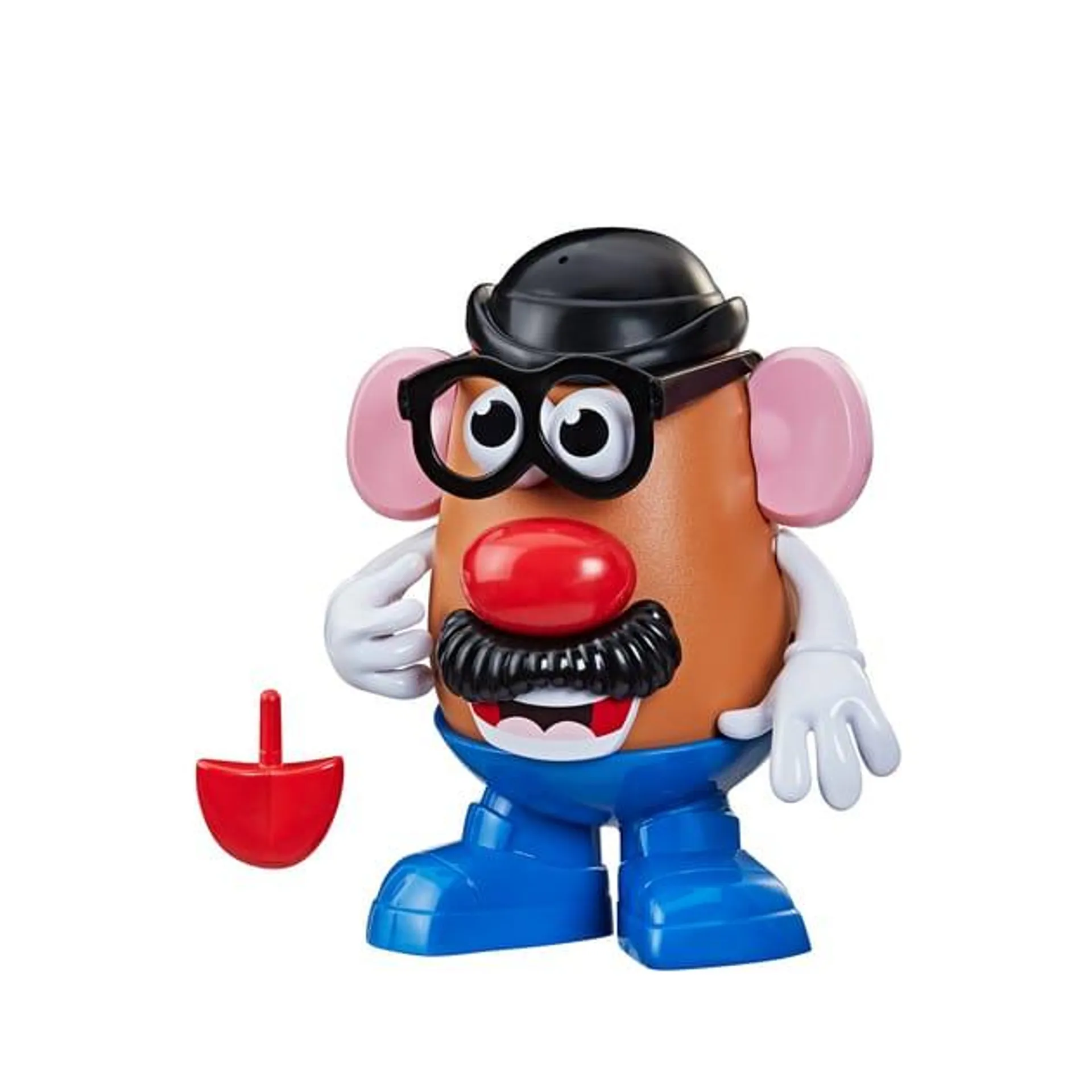 Playskool Friends Mr. Potato Head