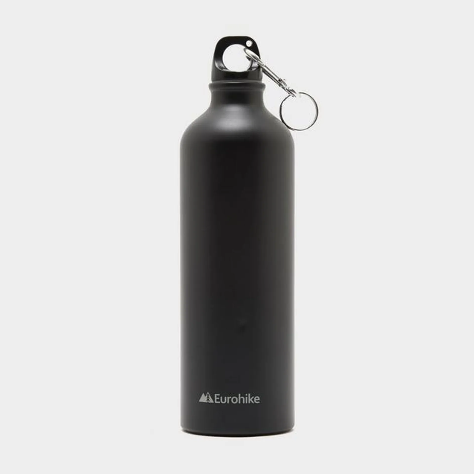 Aqua 0.75L Aluminium Water Bottle