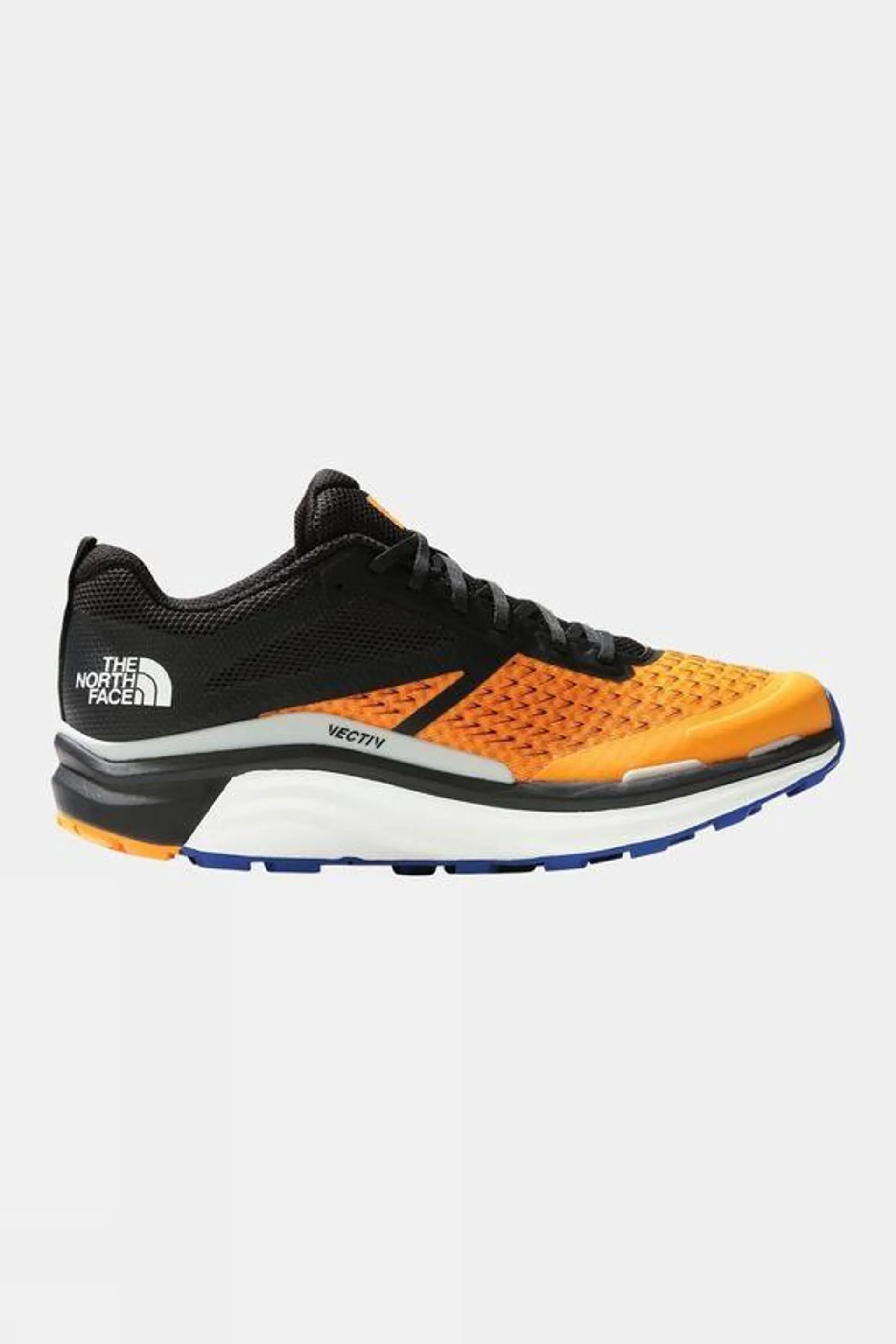 The North Face Mens Vectiv Enduris II Shoes