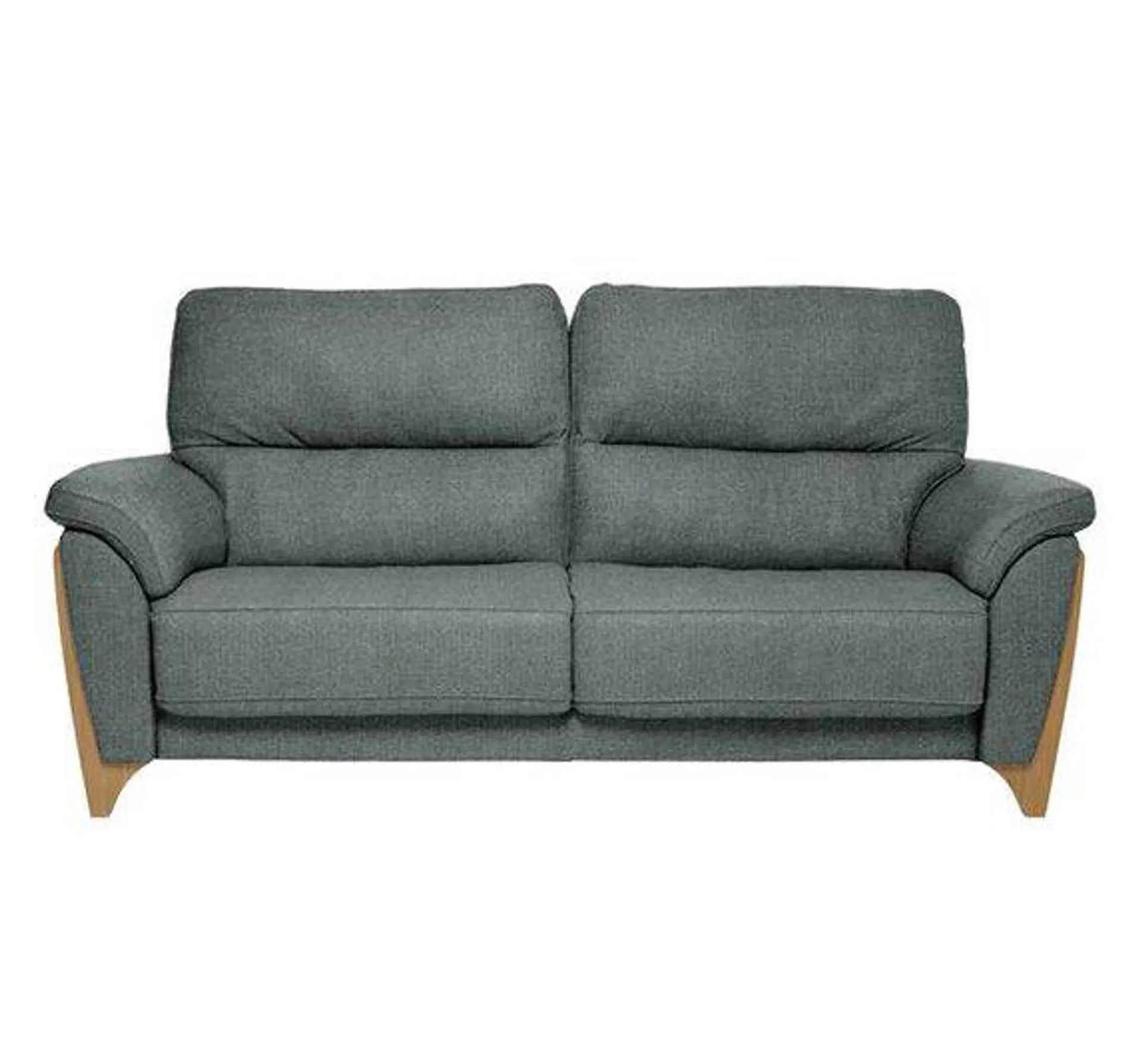 Large Sofa in CM & P278