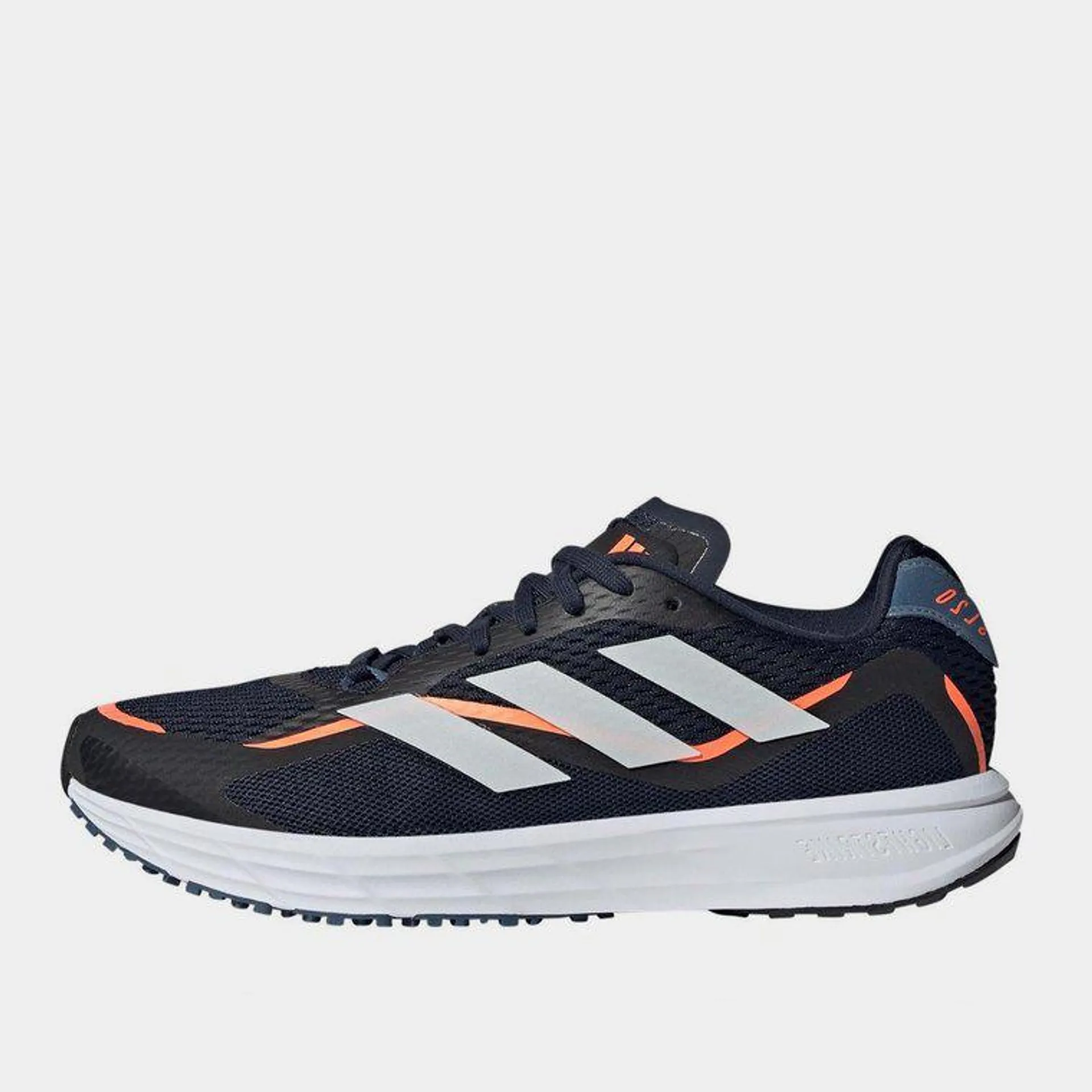 adidas SL20.3 Mens Running Shoes