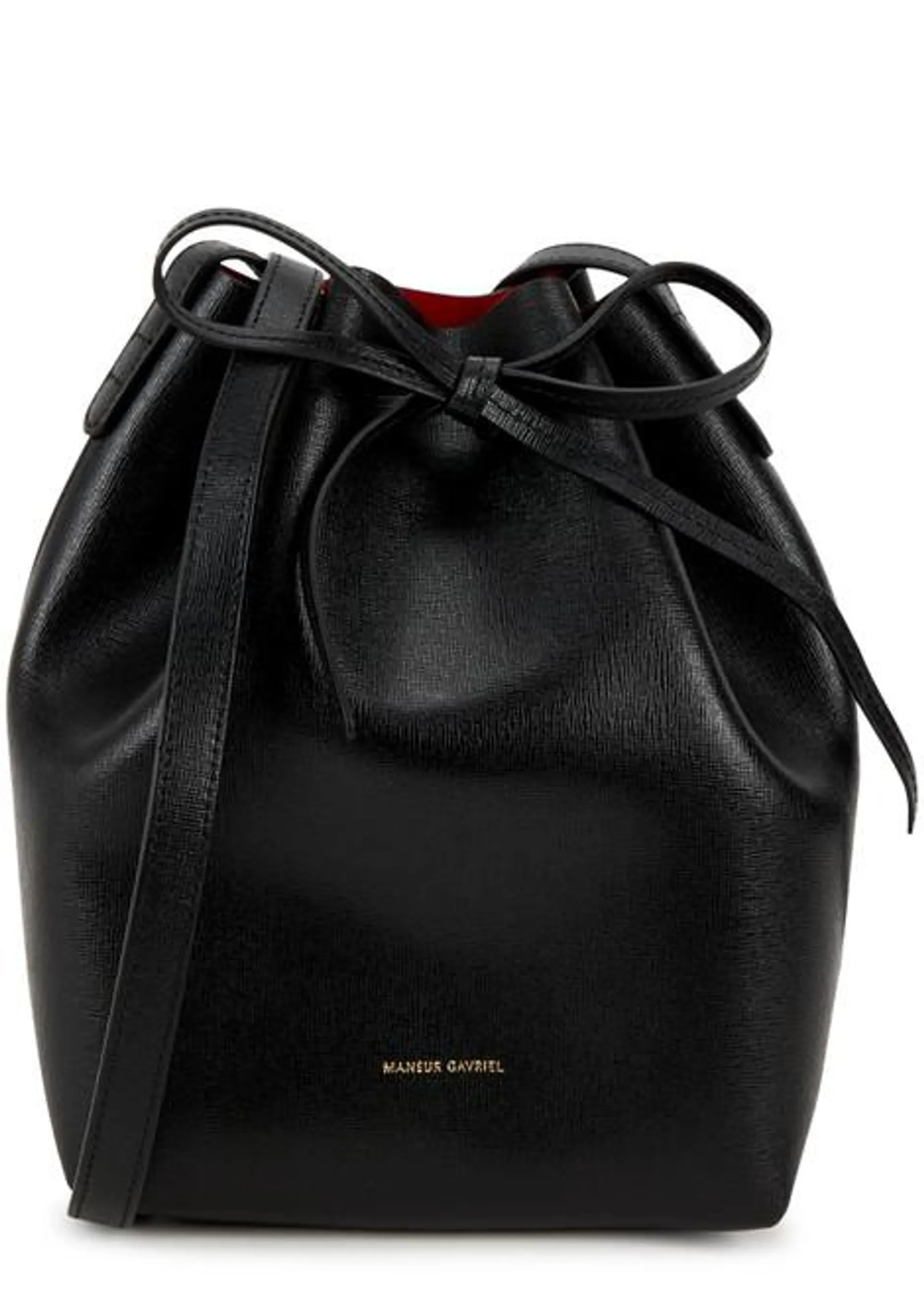 MANSUR GAVRIEL