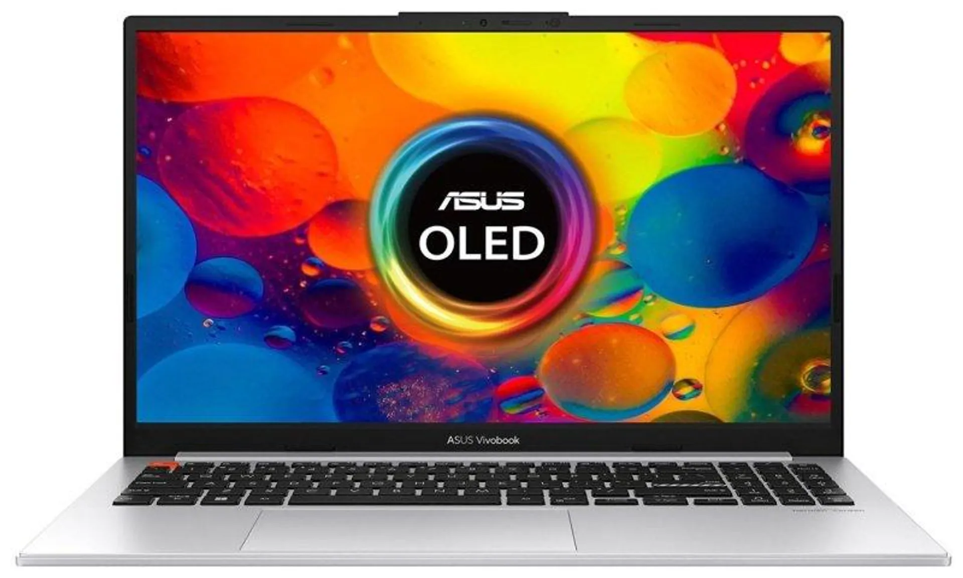 ASUS Vivobook S OLED 15.6 Inch Laptop - Intel Core i7-13700H