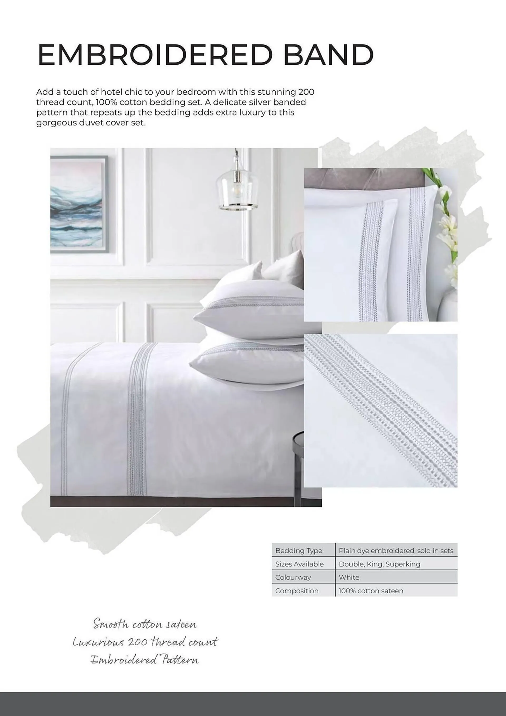 Dunelm Catalog from 2 November to 29 February 2024 - Catalogue Page 14