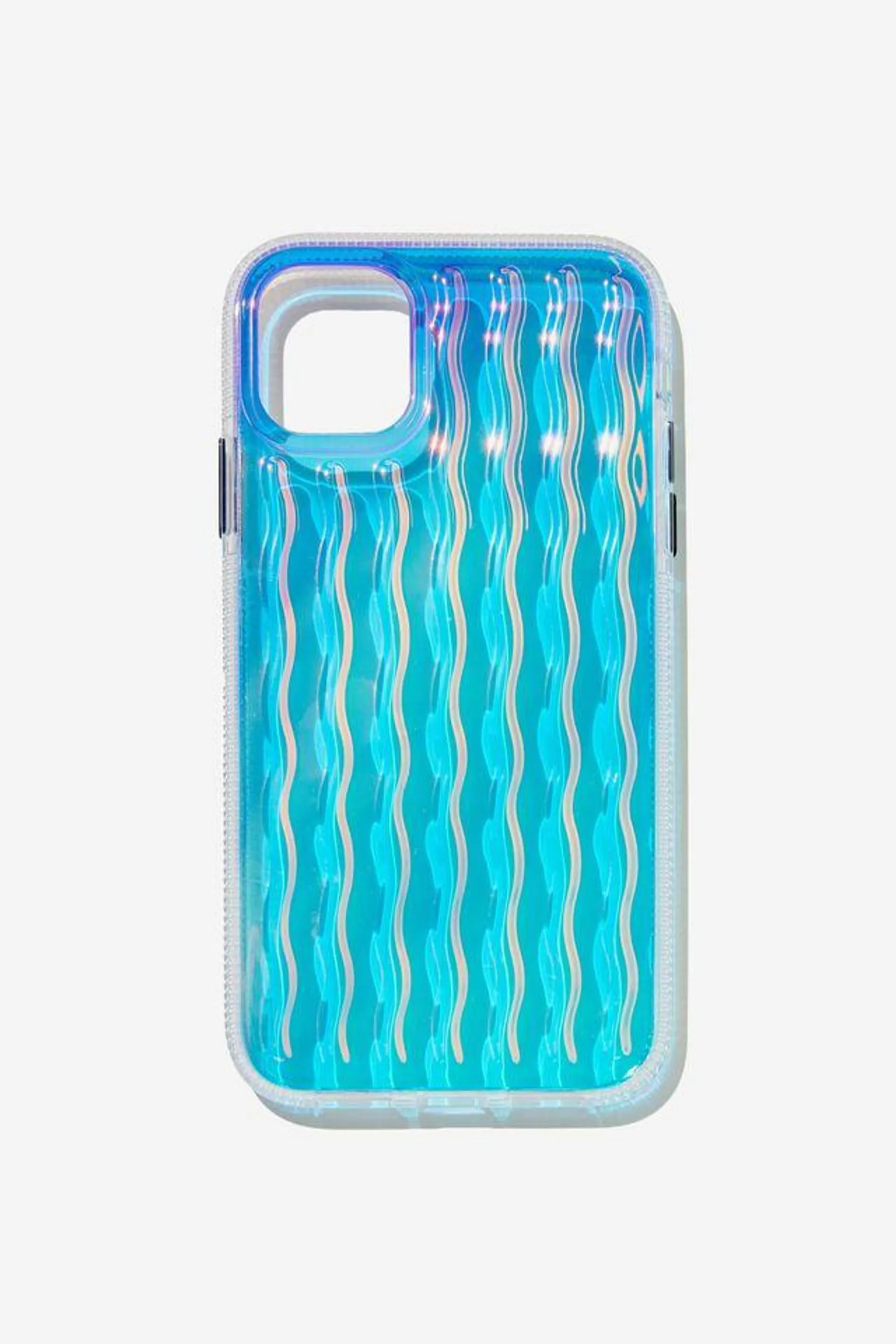 Protective Phone Case iPhone 11