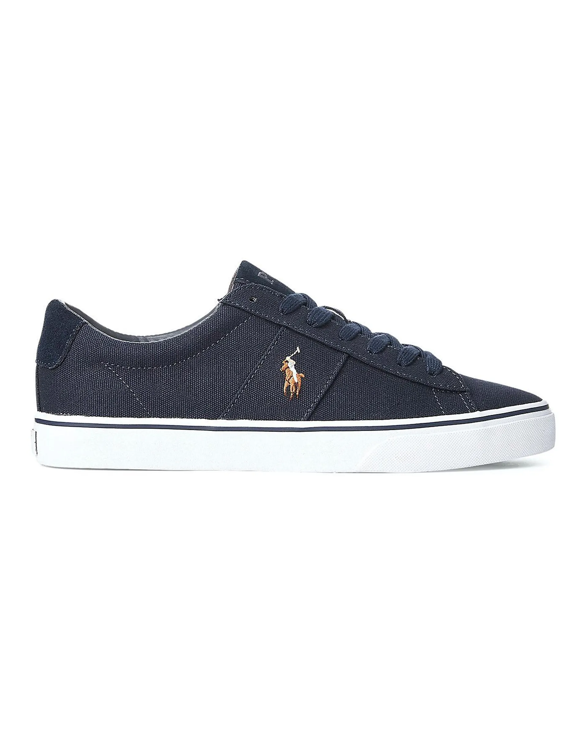 Polo Ralph Lauren Sayer Trainer