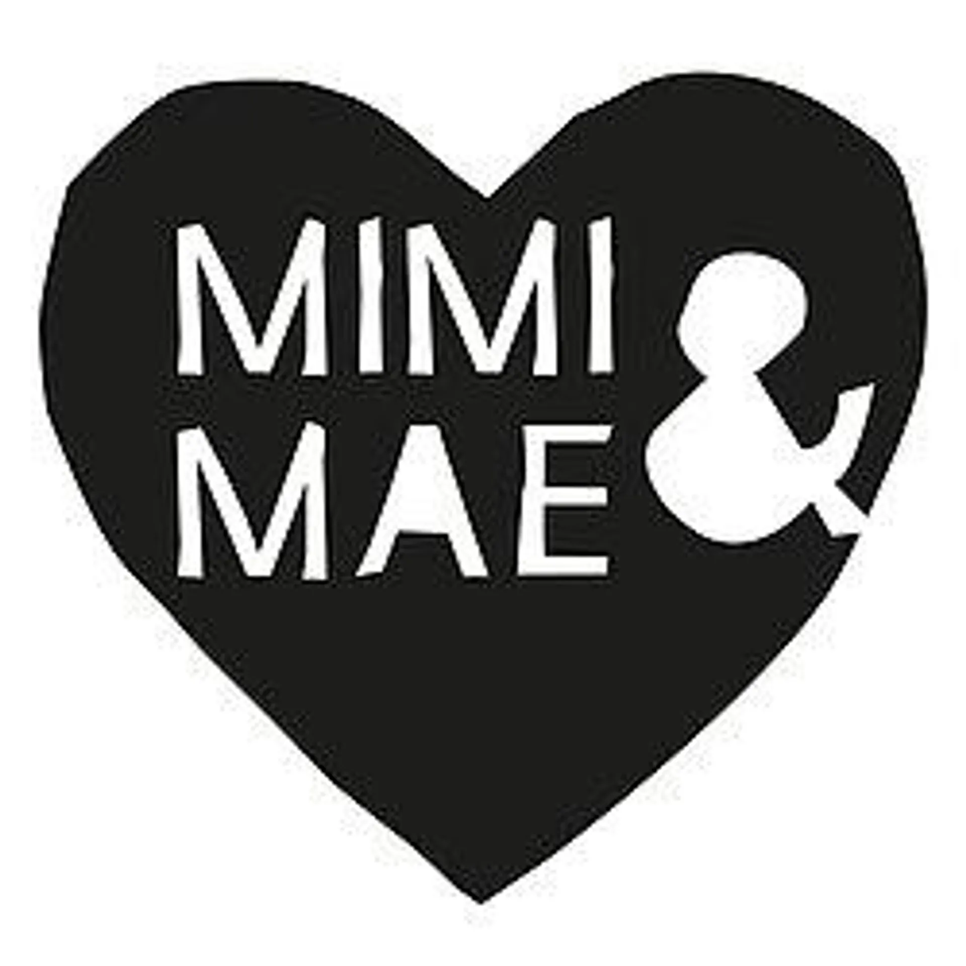 Mimi & Mae