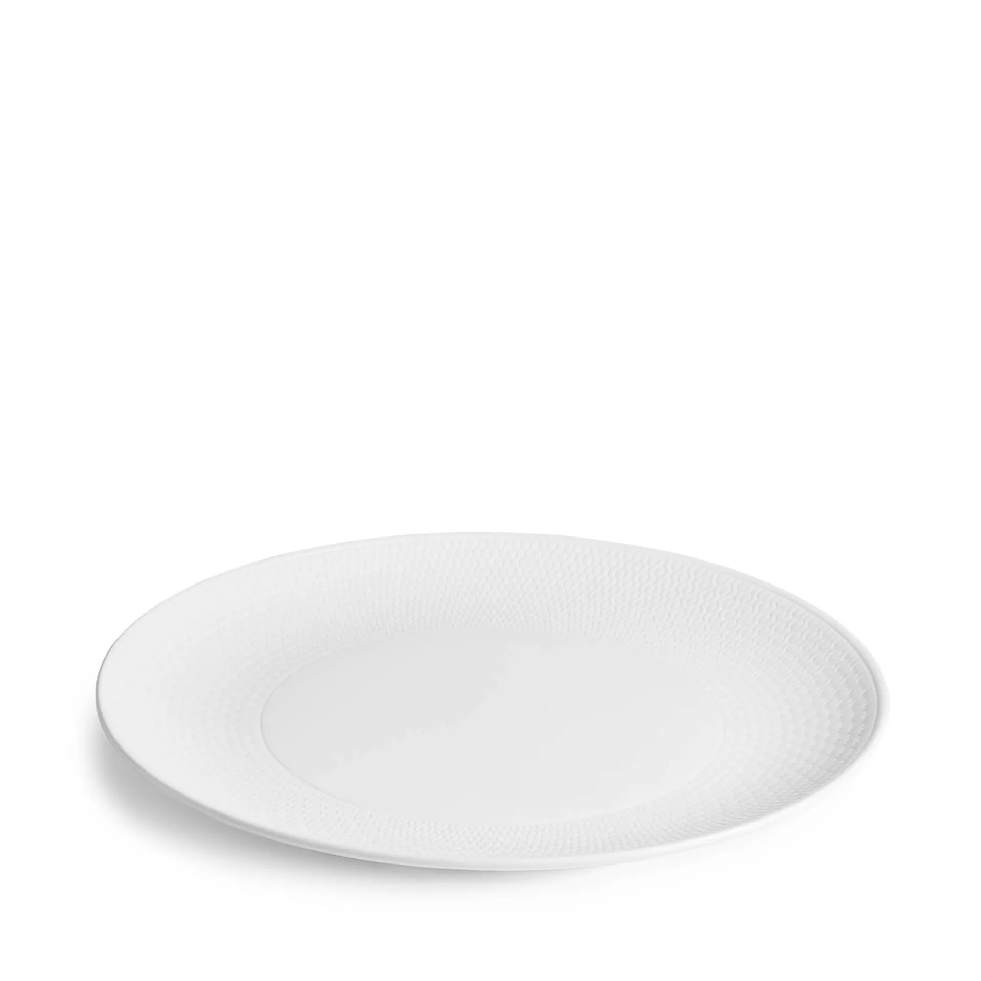 Gio Dinner Plate 28cm
