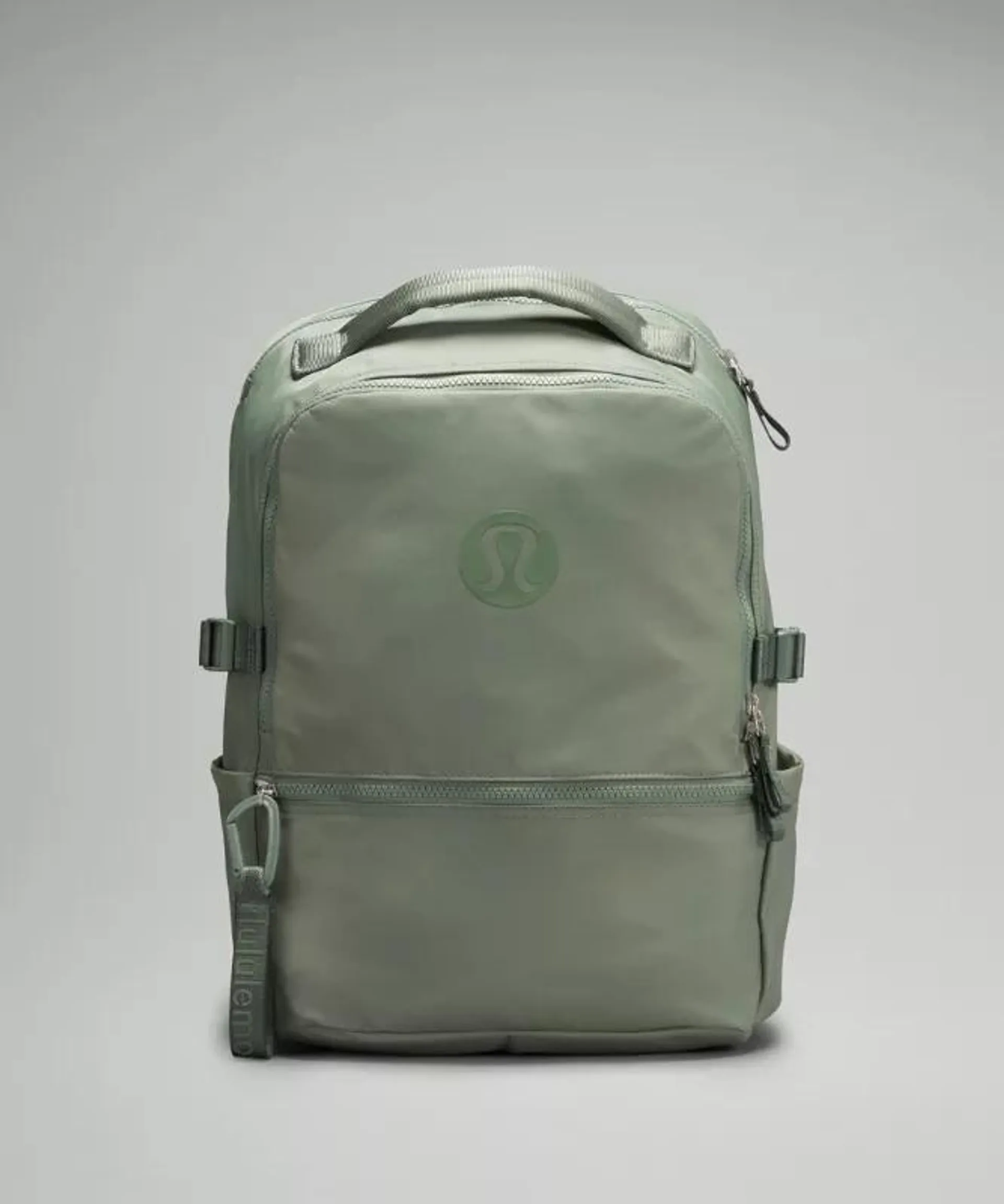 New Crew Backpack 22L