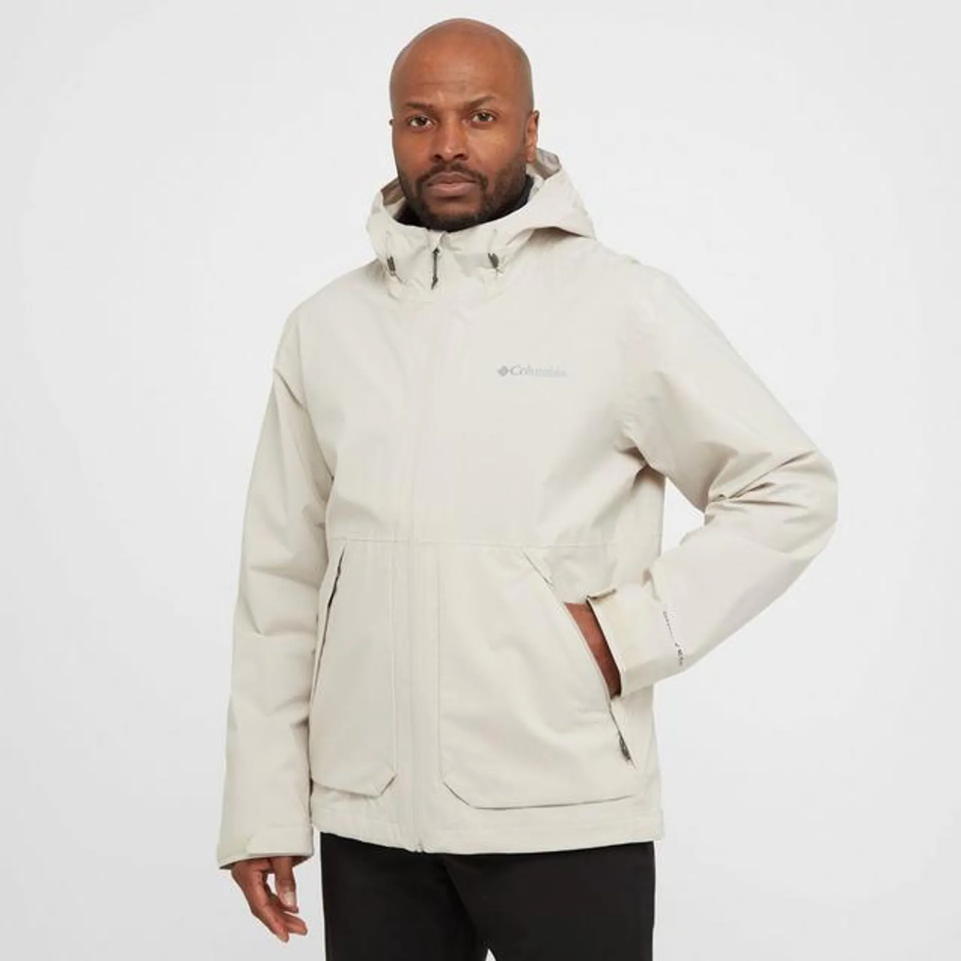 Men’s Altbound Jacket