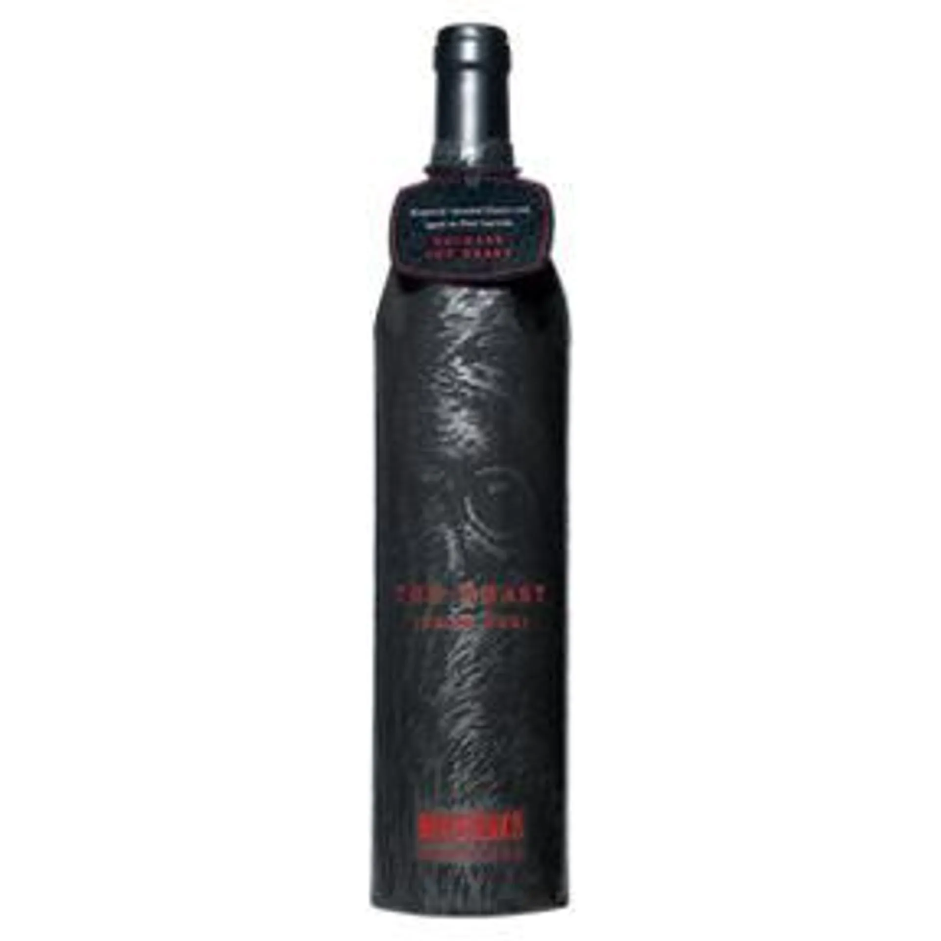 Beefsteak Club Douro DOC The Beast Dark Red 750ml