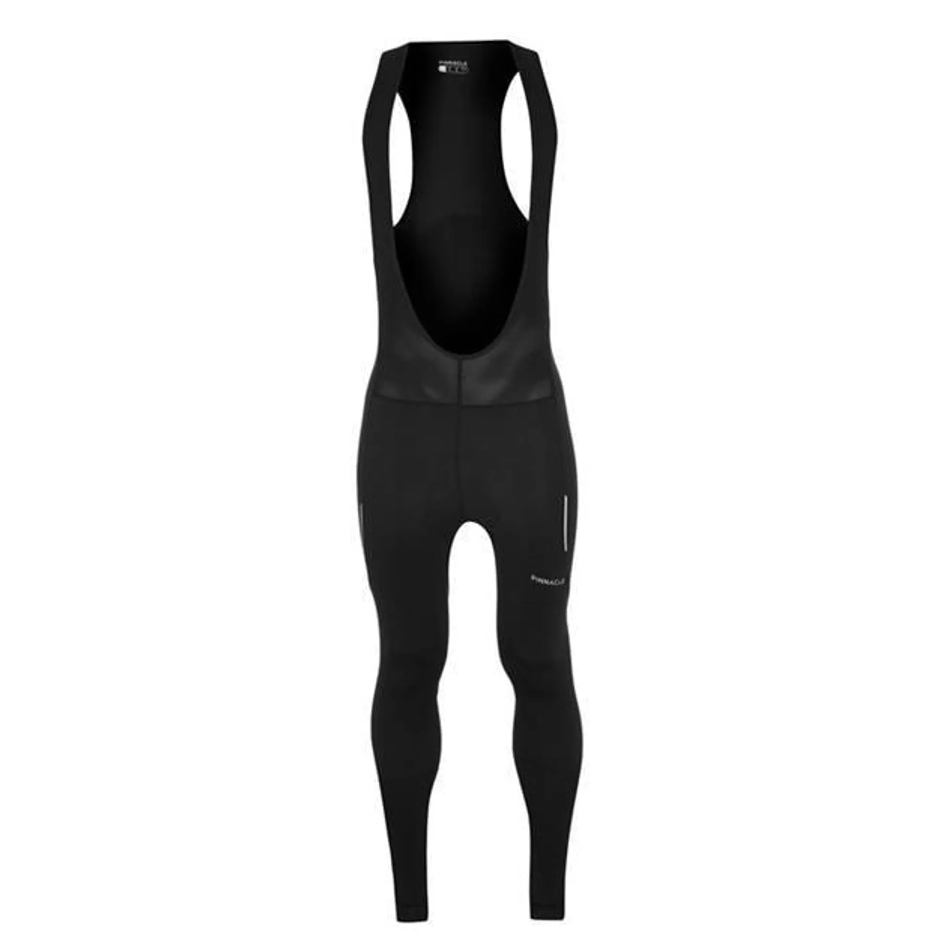 Pinnacle Performance Bib Tights Mens