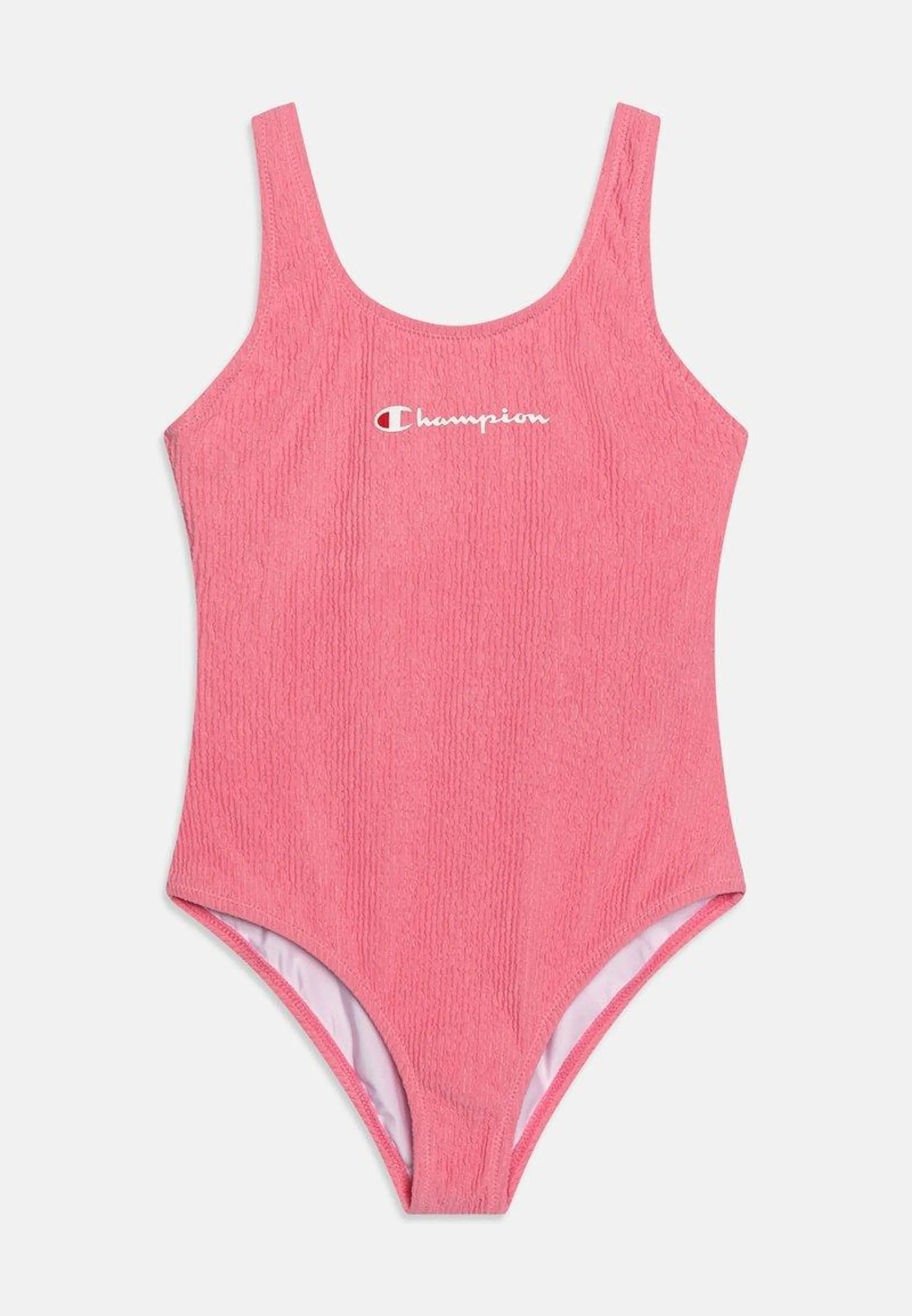 EXCLUSIVE SWIMSUIT - Swimsuit