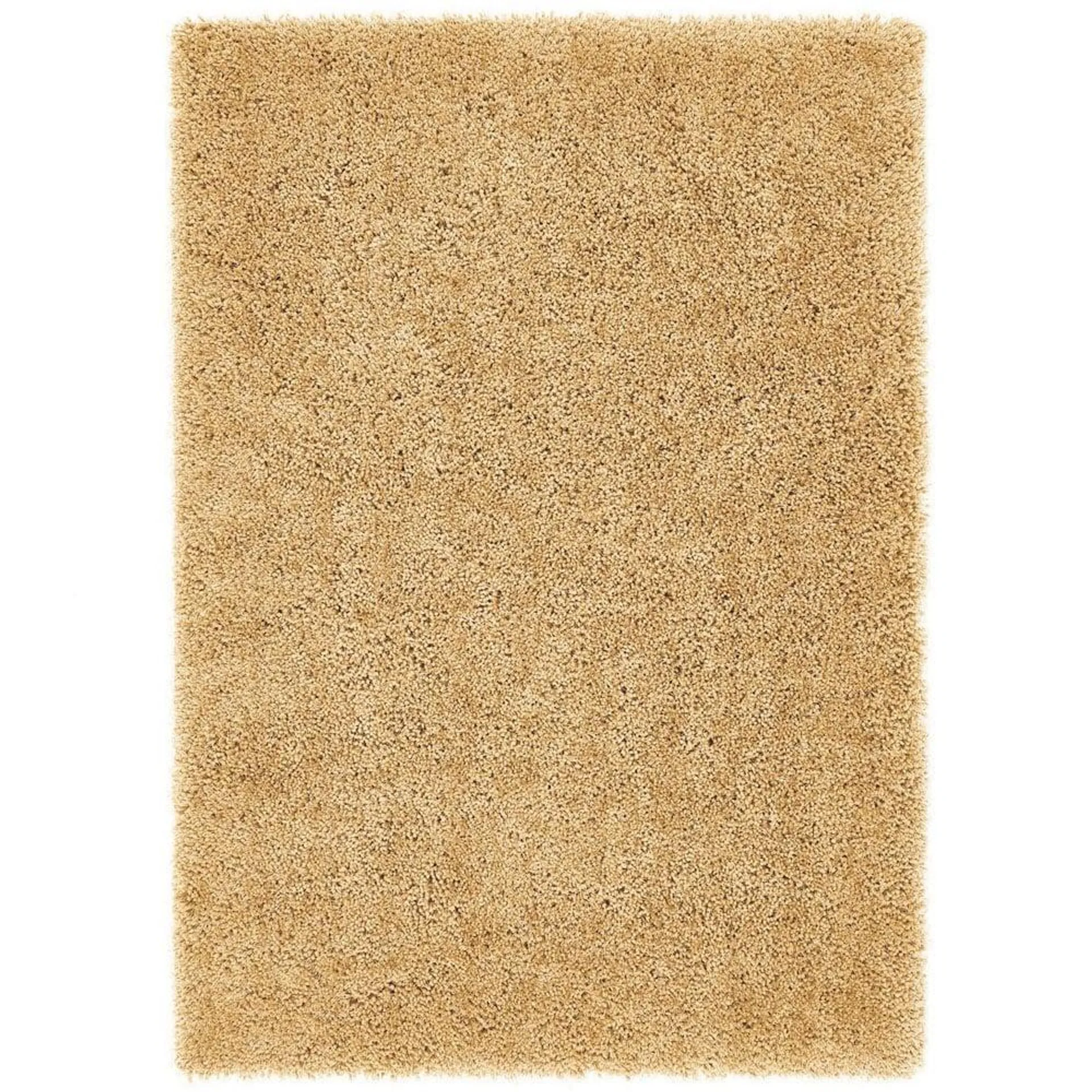 Origins Chicago Ochre Rug 140 x 200cm