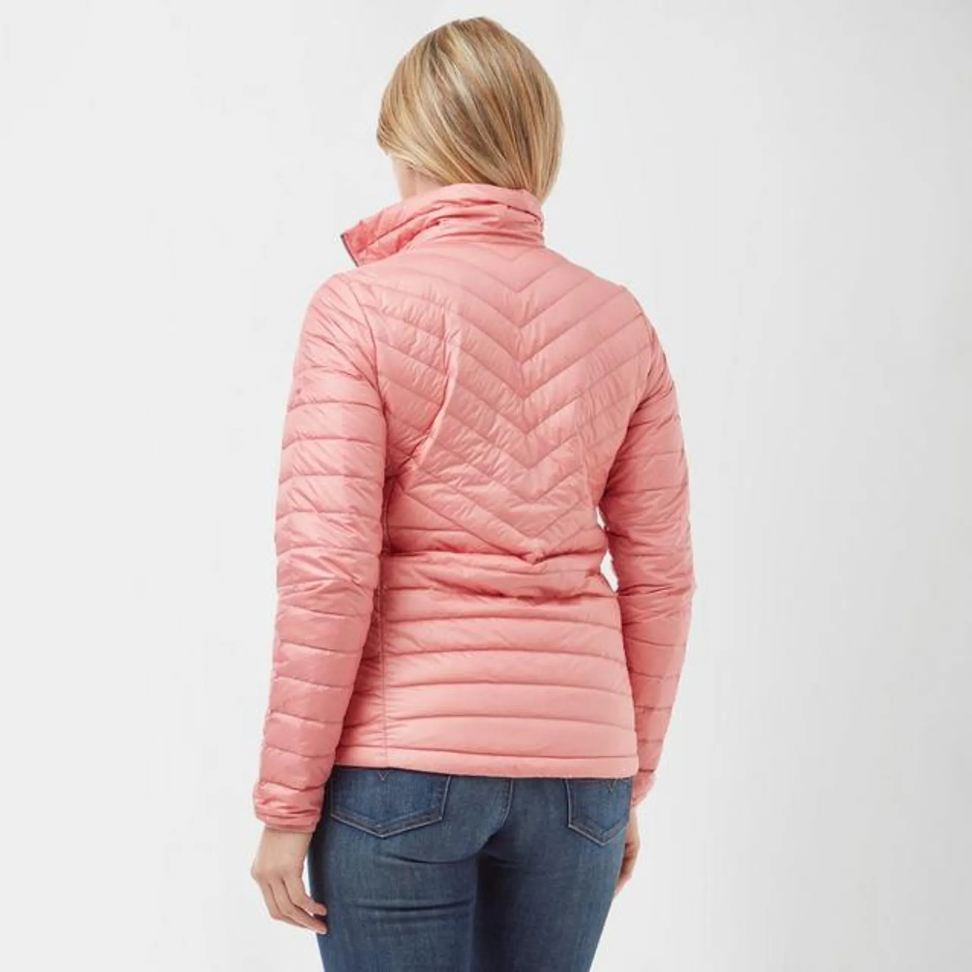 Women's Vista Jacket